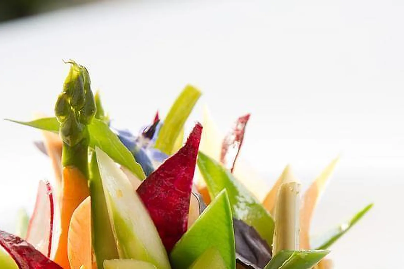 Lieux événementiels, BOUTIQUE HÔTEL - HOSTELLERIE BÉRARD & SPA ****