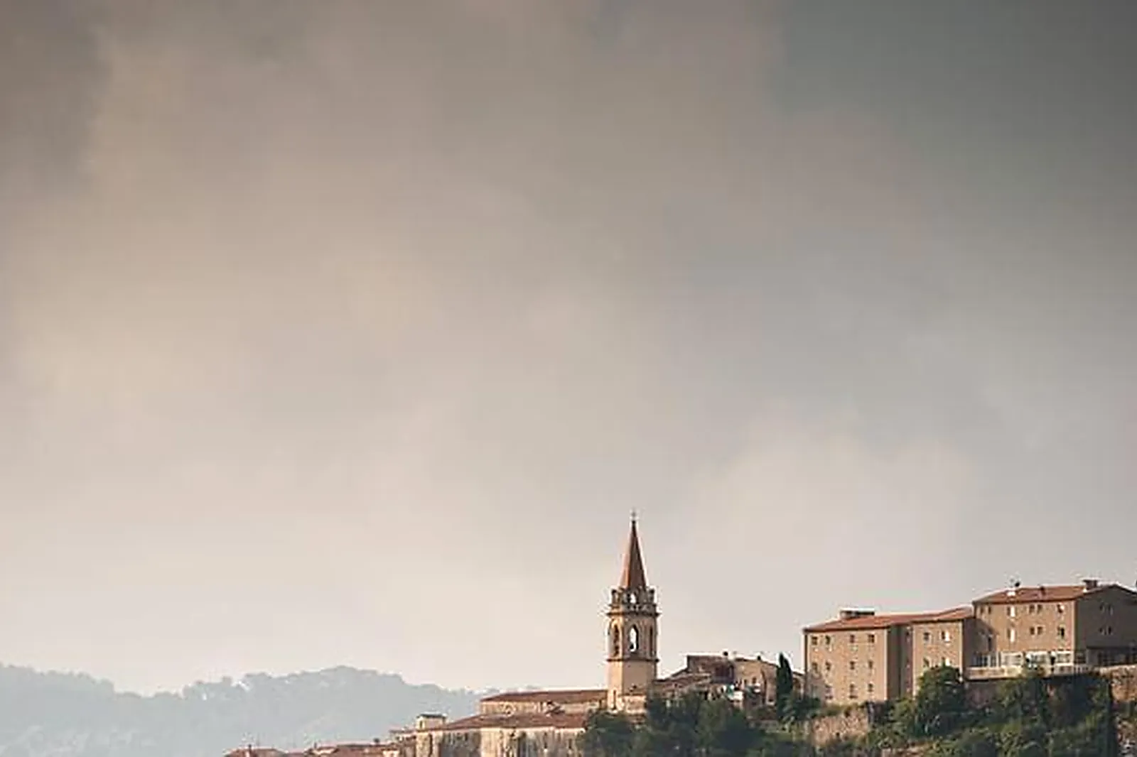 Lieux événementiels, BOUTIQUE HÔTEL - HOSTELLERIE BÉRARD & SPA ****