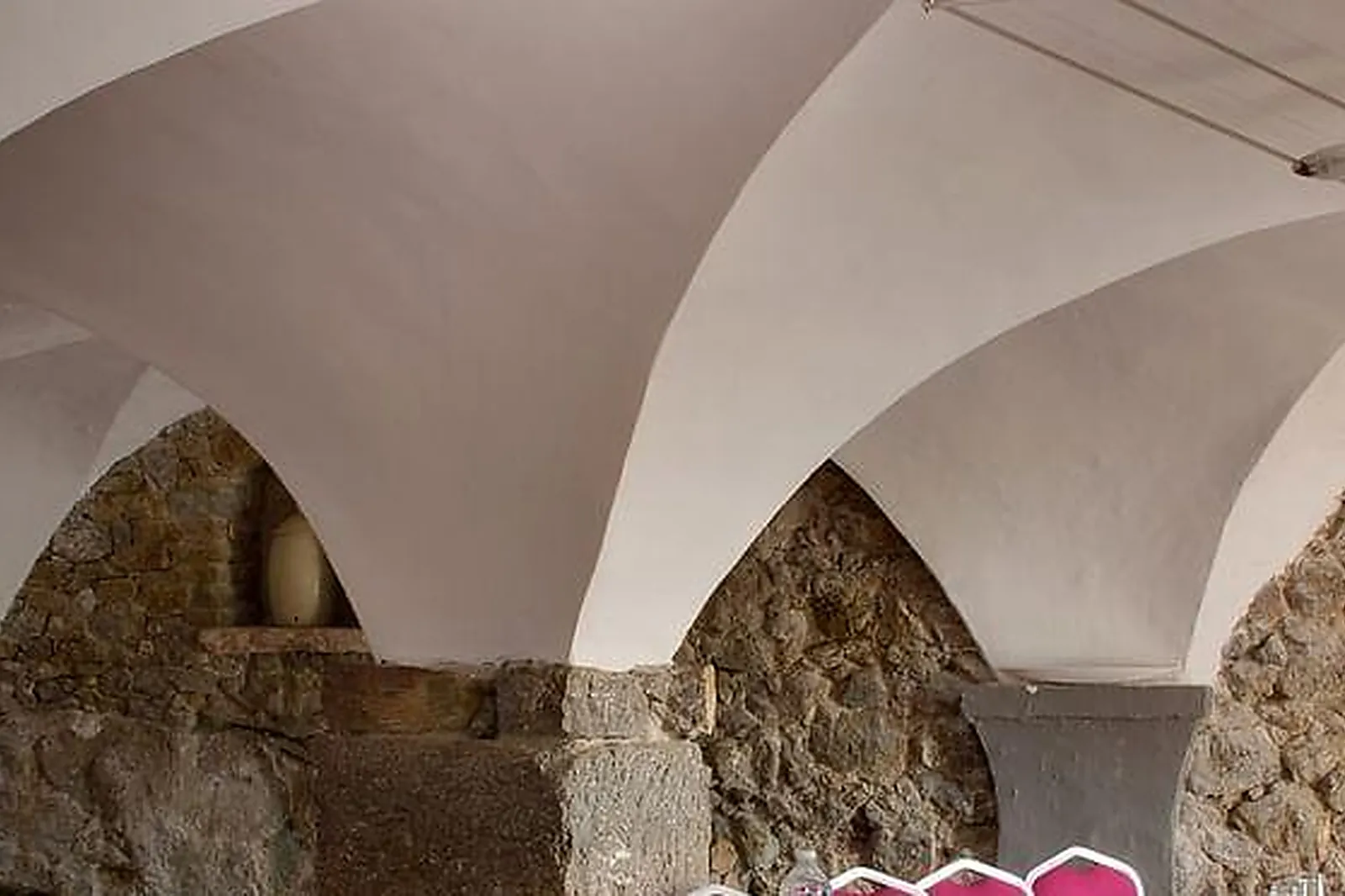 Lieux événementiels, BOUTIQUE HÔTEL - HOSTELLERIE BÉRARD & SPA ****