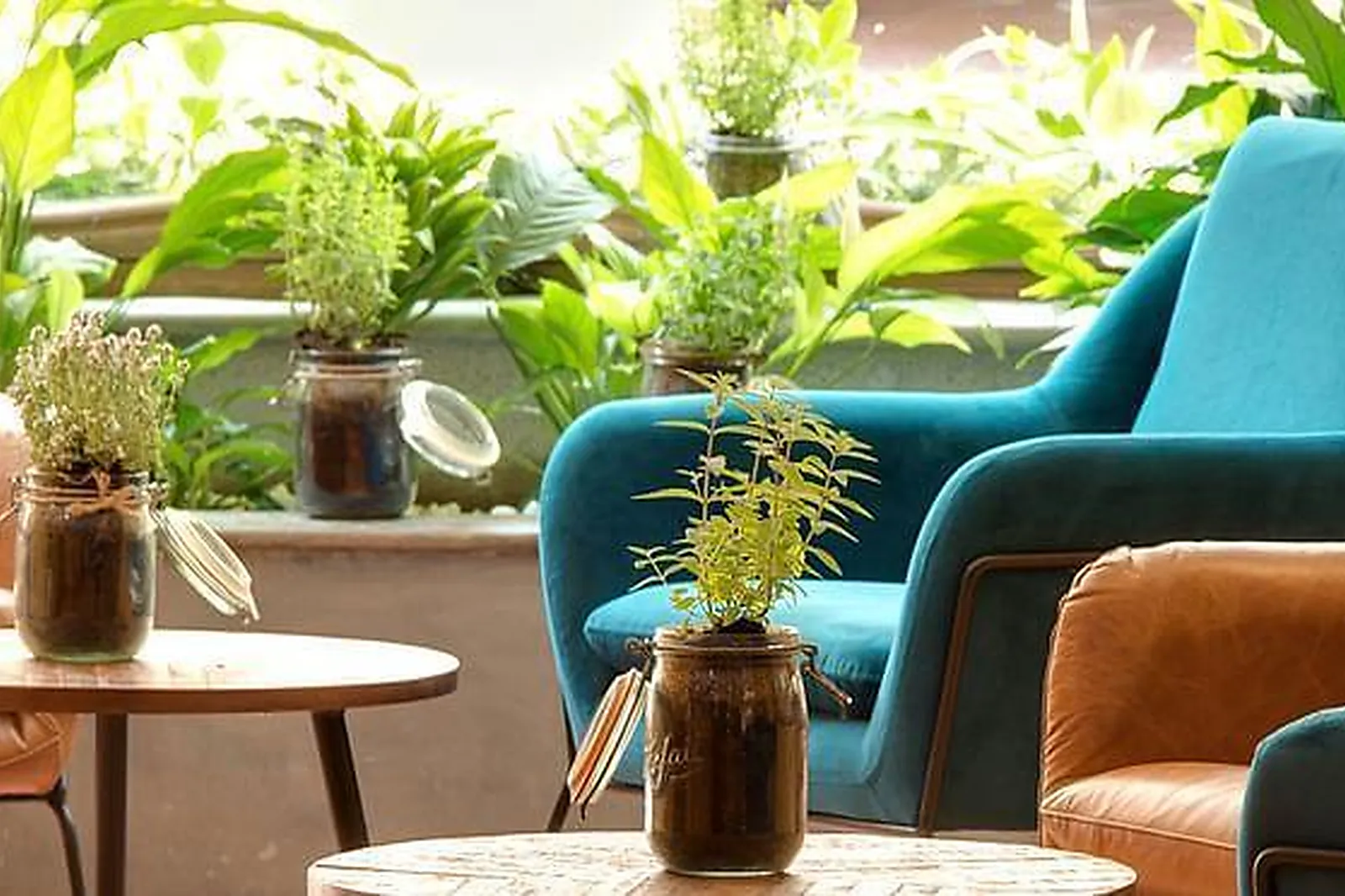 Lieux événementiels, BOUTIQUE HÔTEL - HOSTELLERIE BÉRARD & SPA ****