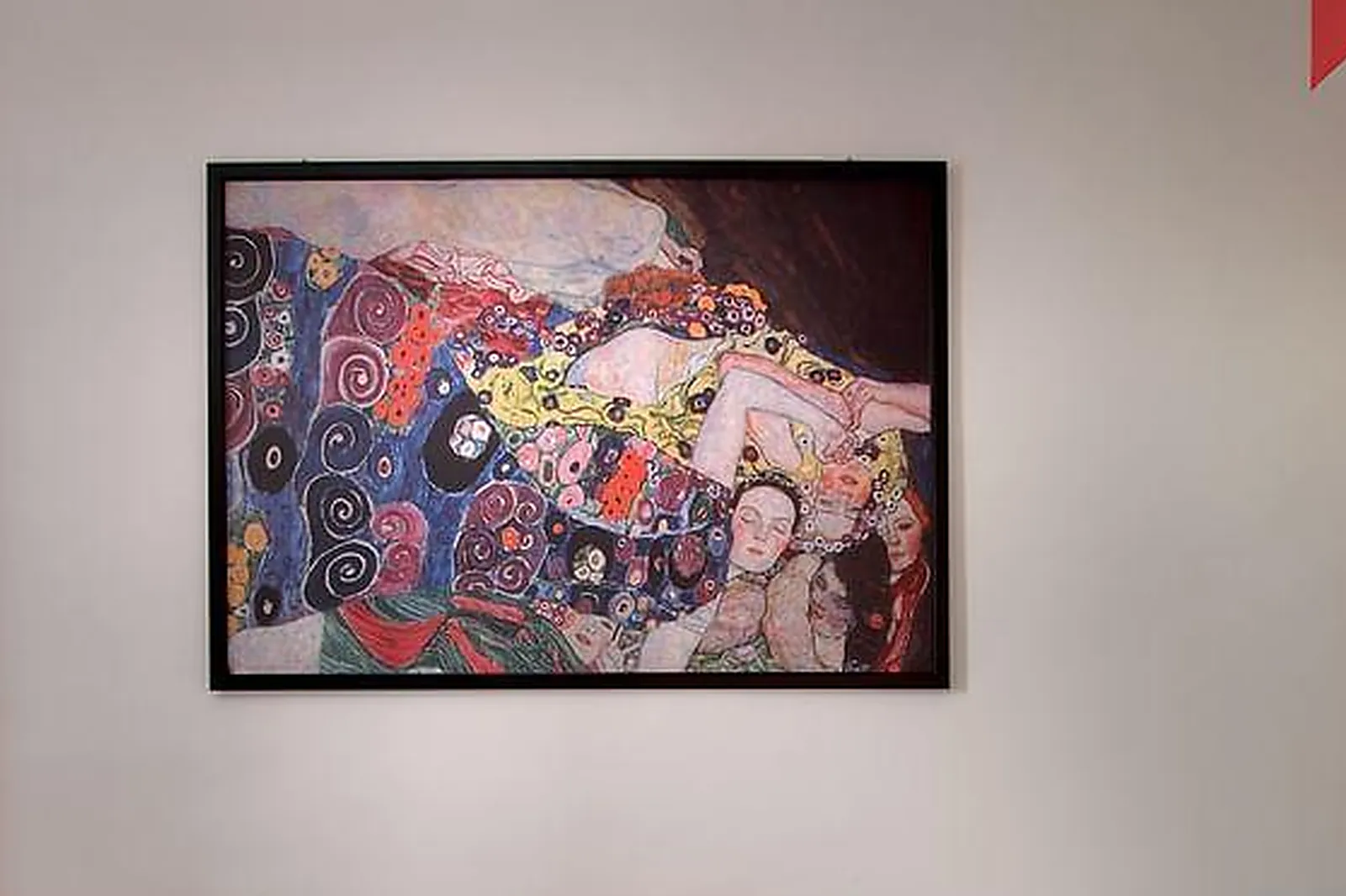 Lieux événementiels, BOUTIQUE HÔTEL - HOSTELLERIE BÉRARD & SPA ****