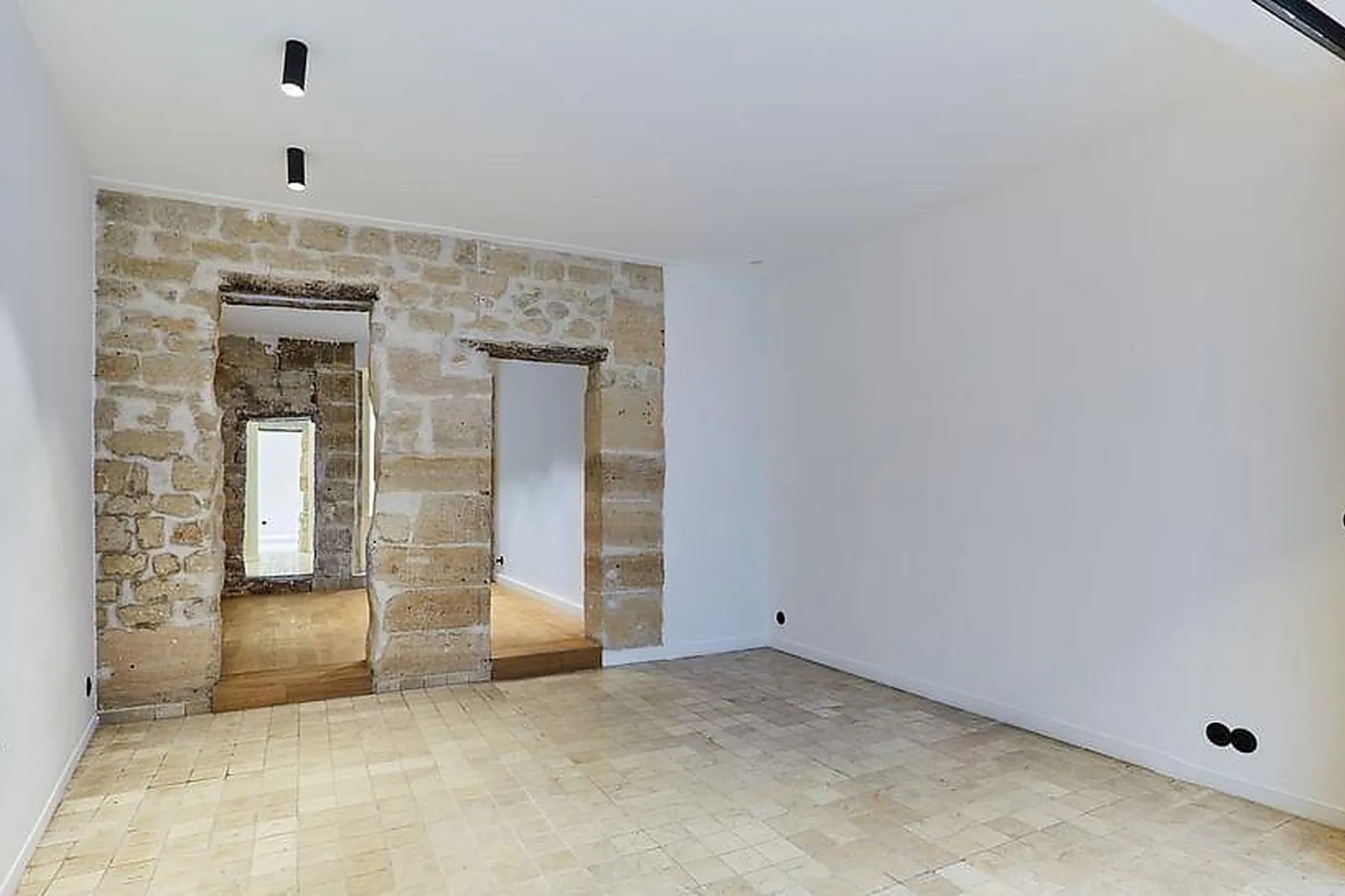 Lieux événementiels, FLYVIEW PARIS