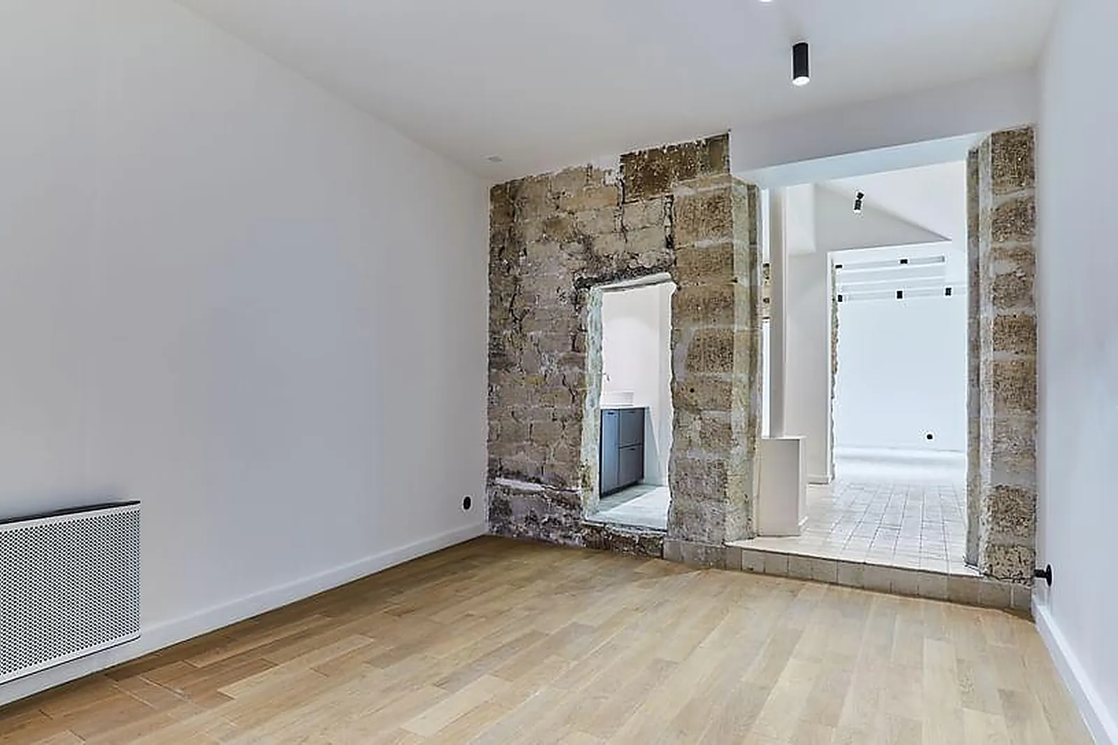 Lieux événementiels, FLYVIEW PARIS