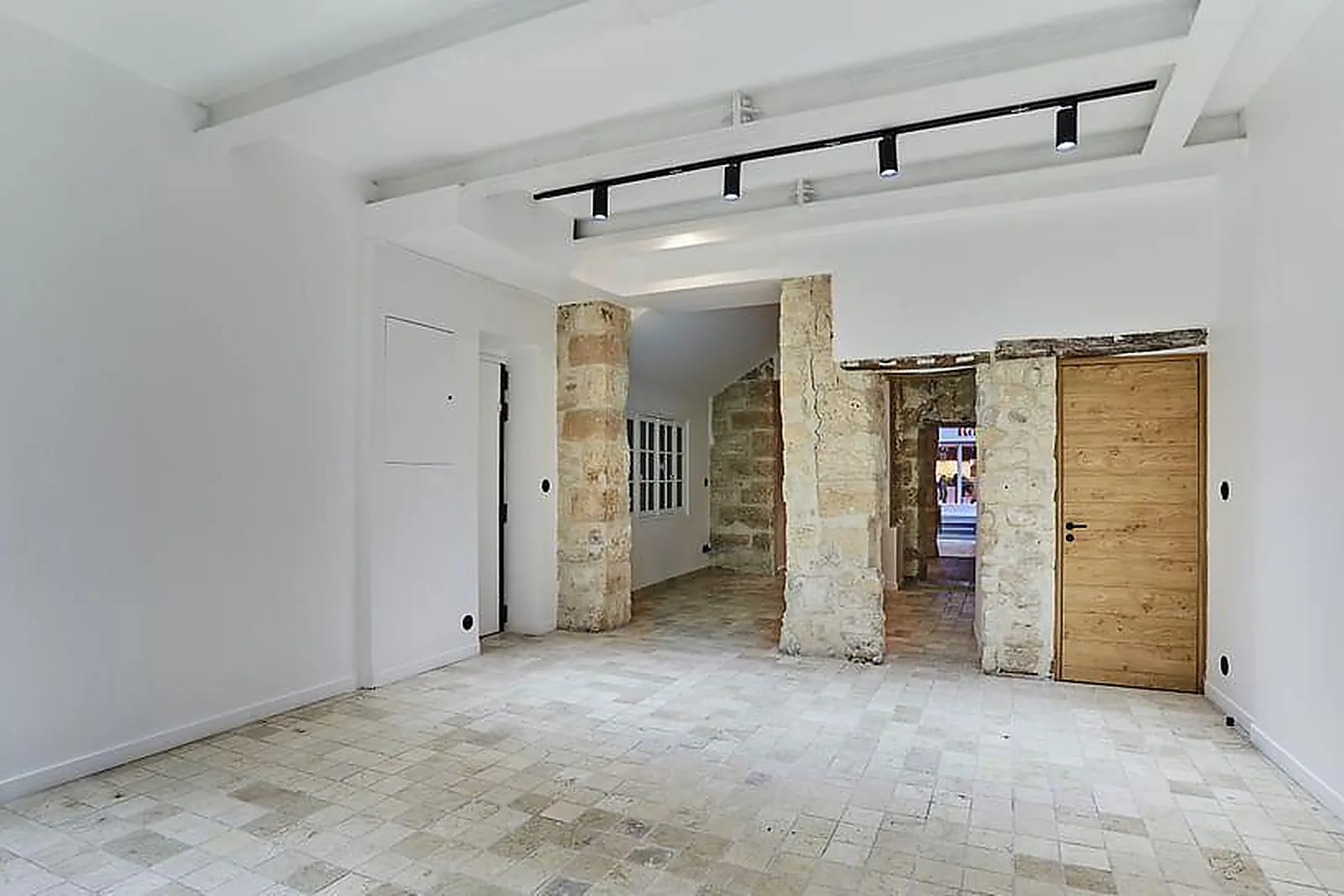 Lieux événementiels, FLYVIEW PARIS