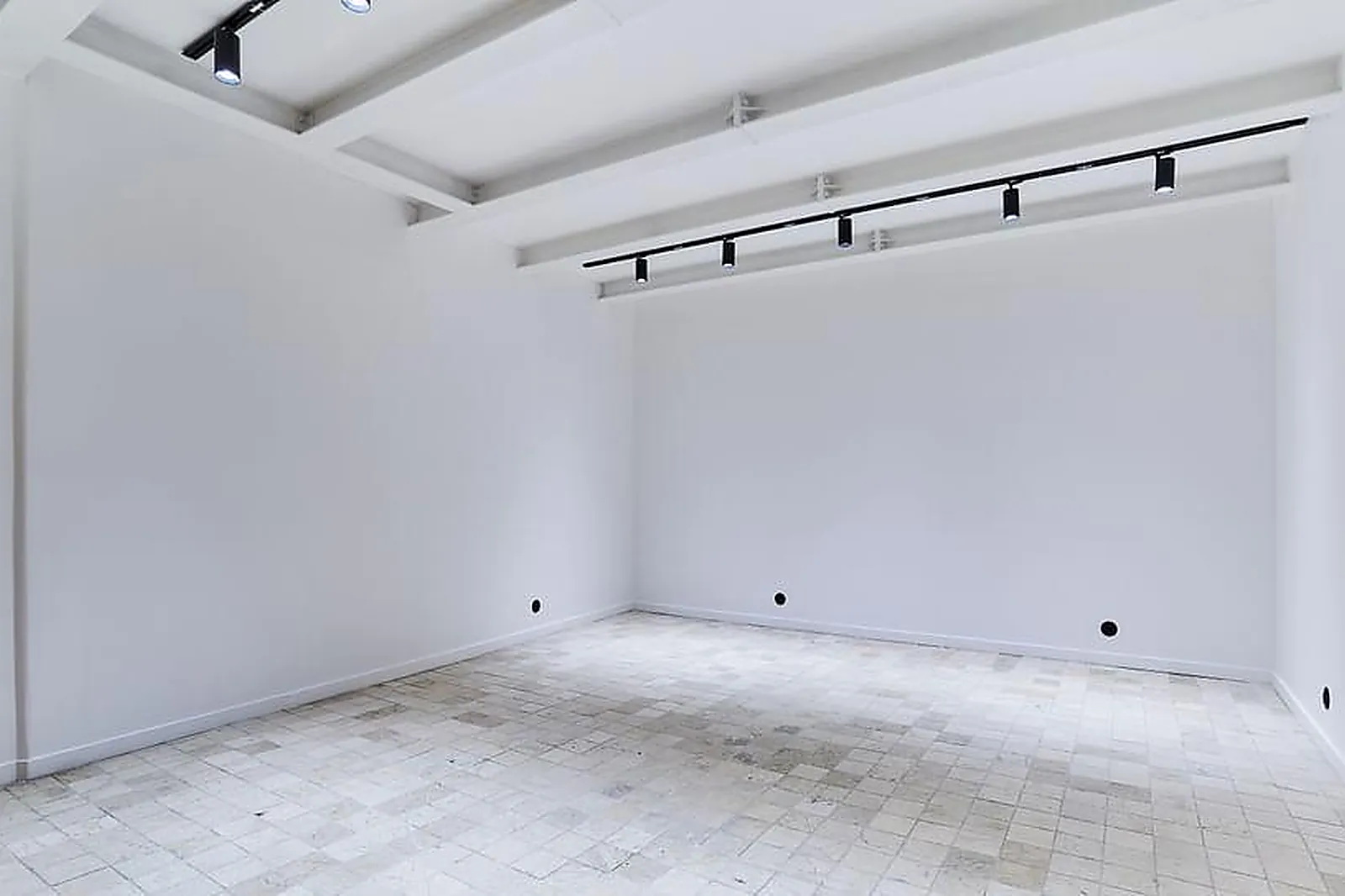 Lieux événementiels, FLYVIEW PARIS