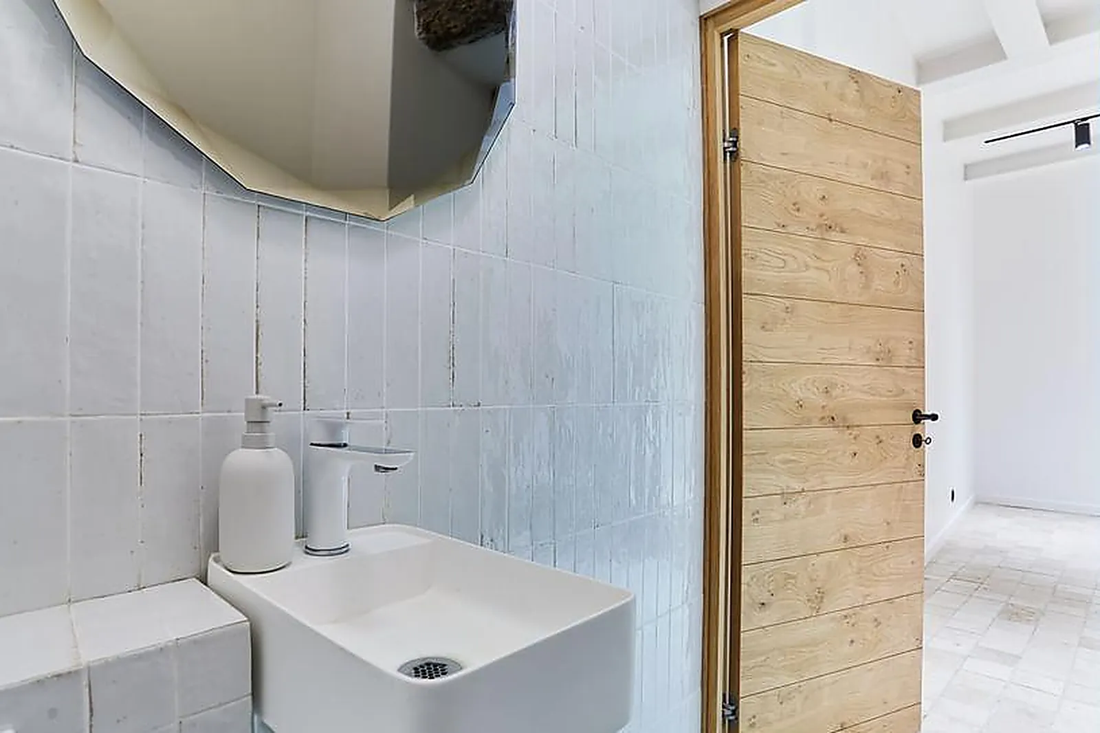 Lieux événementiels, FLYVIEW PARIS