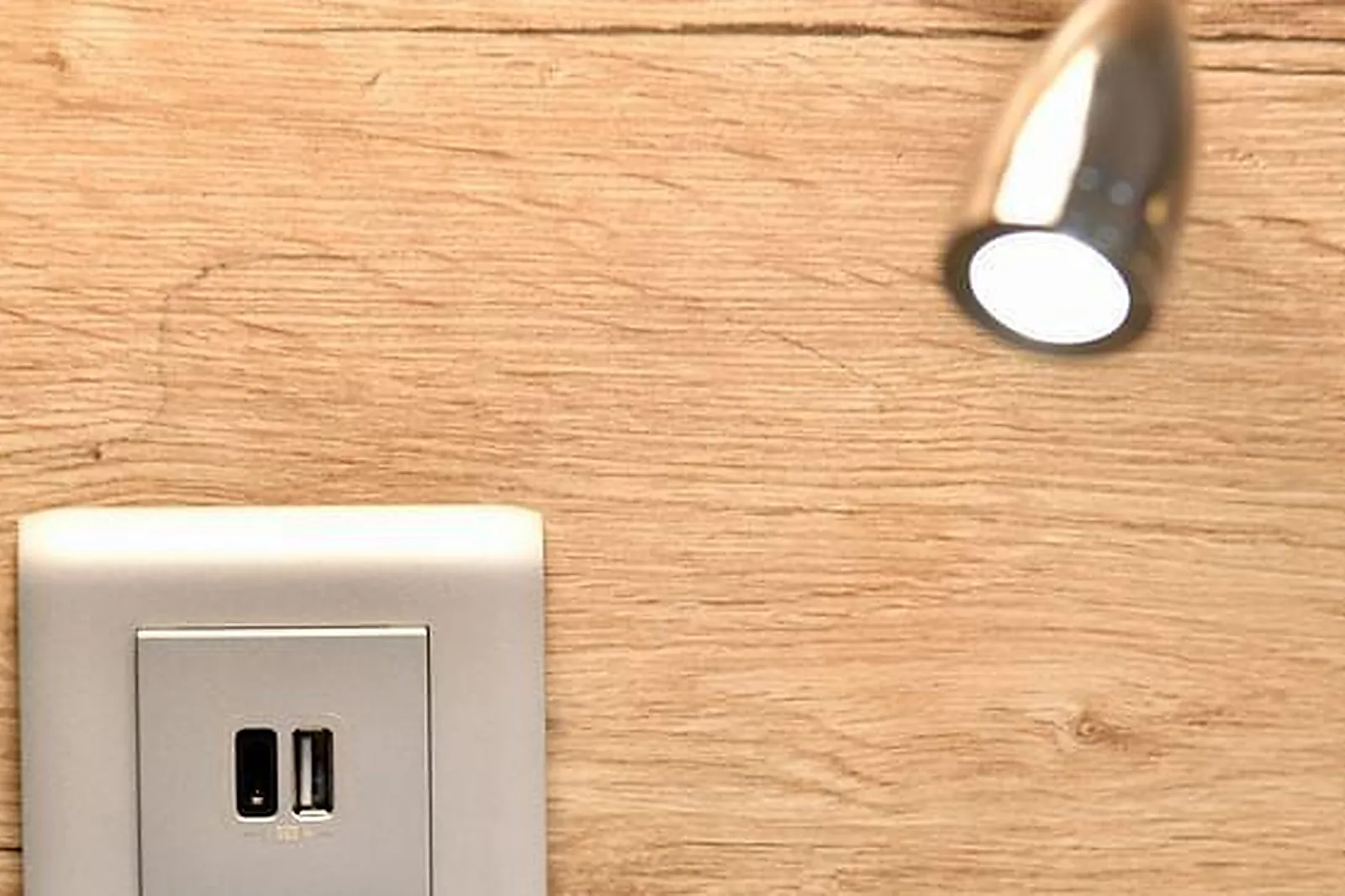 Lieux événementiels, BOWLING DE MILLAU