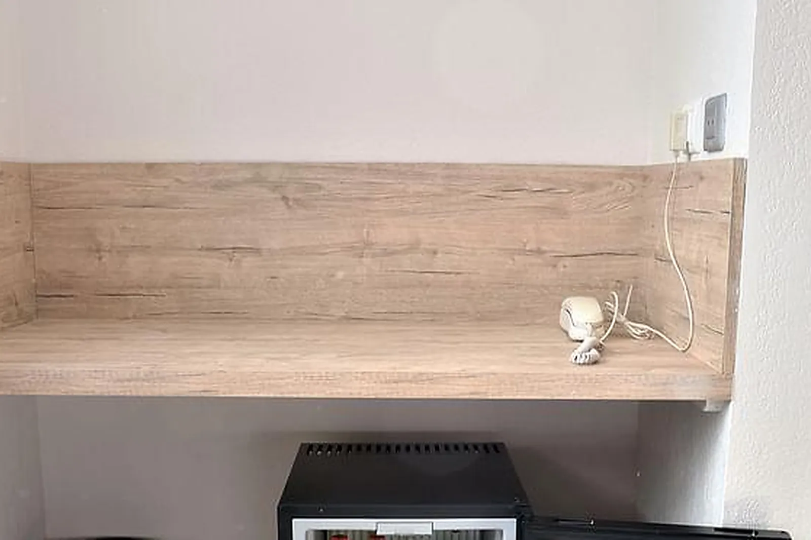 Lieux événementiels, BOWLING DE MILLAU