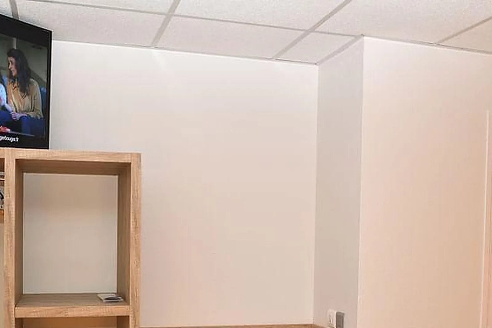 Lieux événementiels, BOWLING DE MILLAU