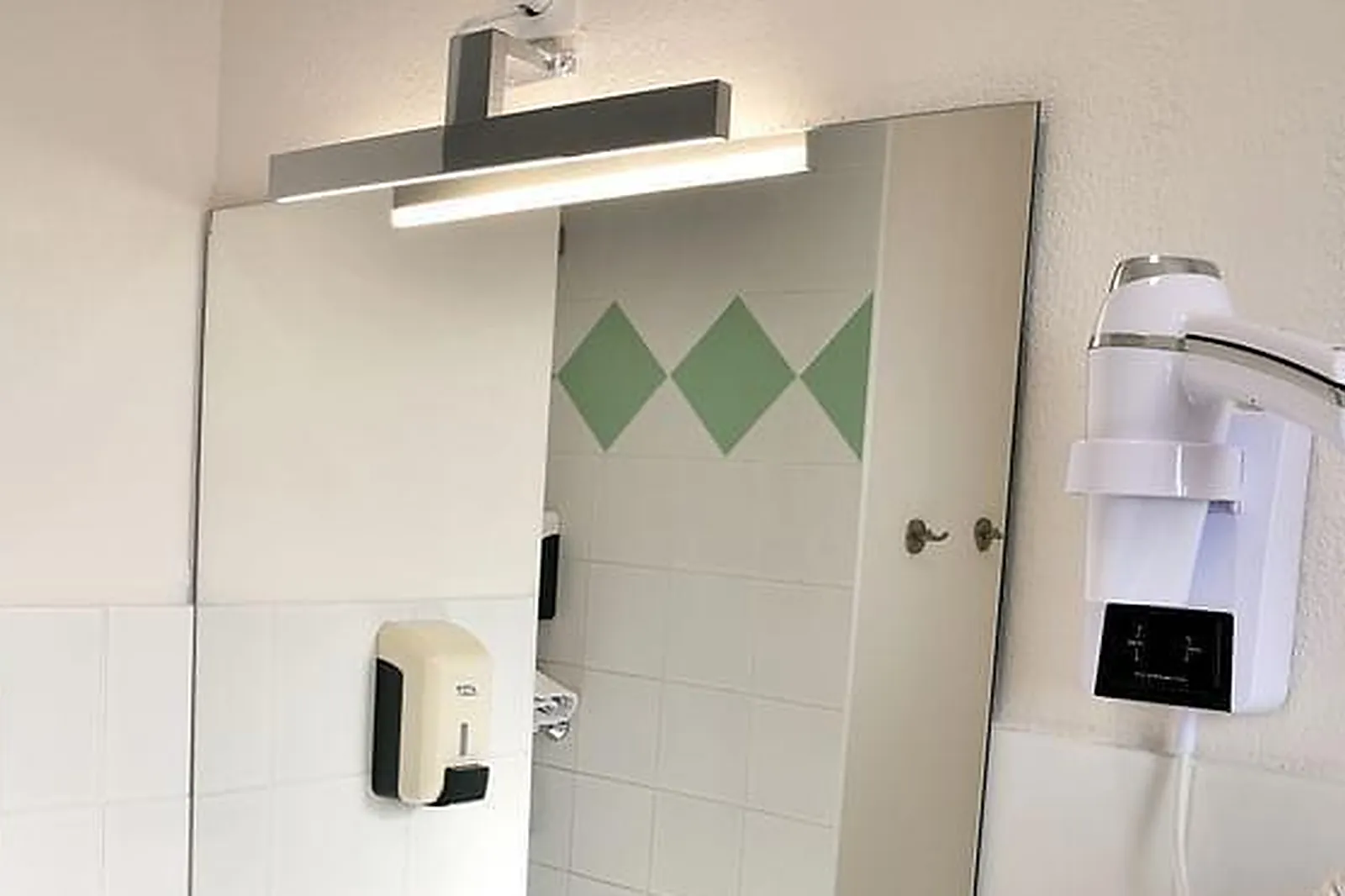 Lieux événementiels, BOWLING DE MILLAU