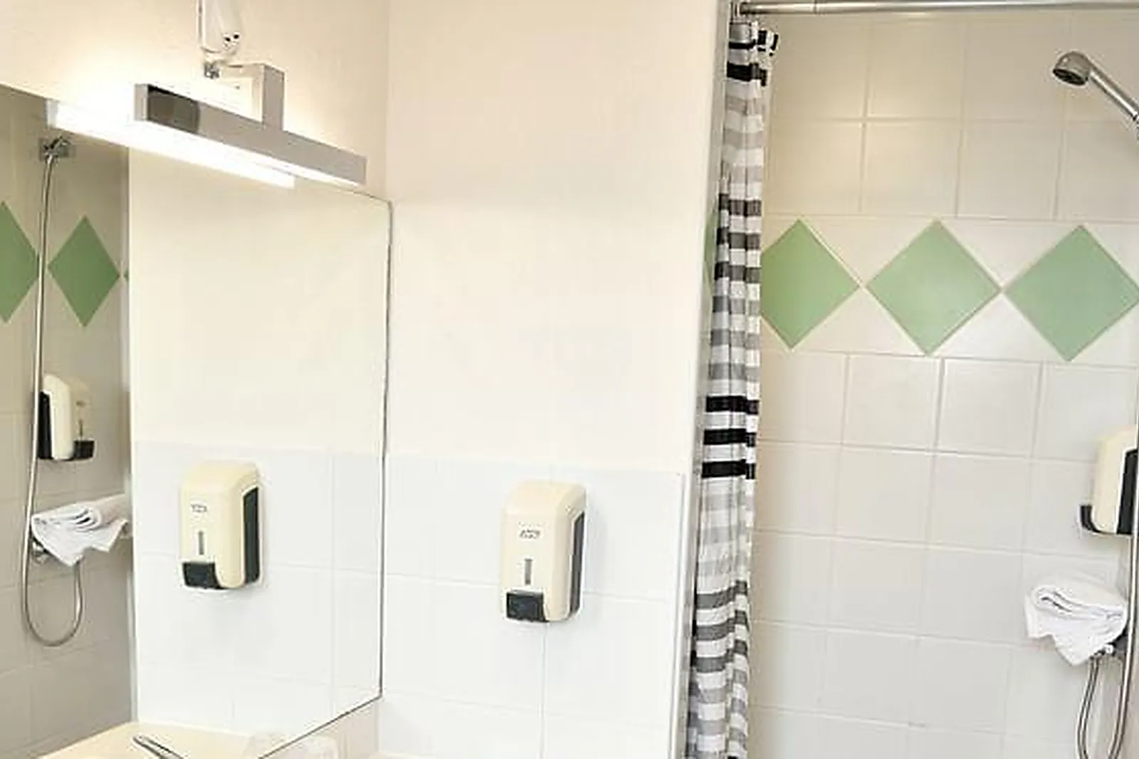 Lieux événementiels, BOWLING DE MILLAU