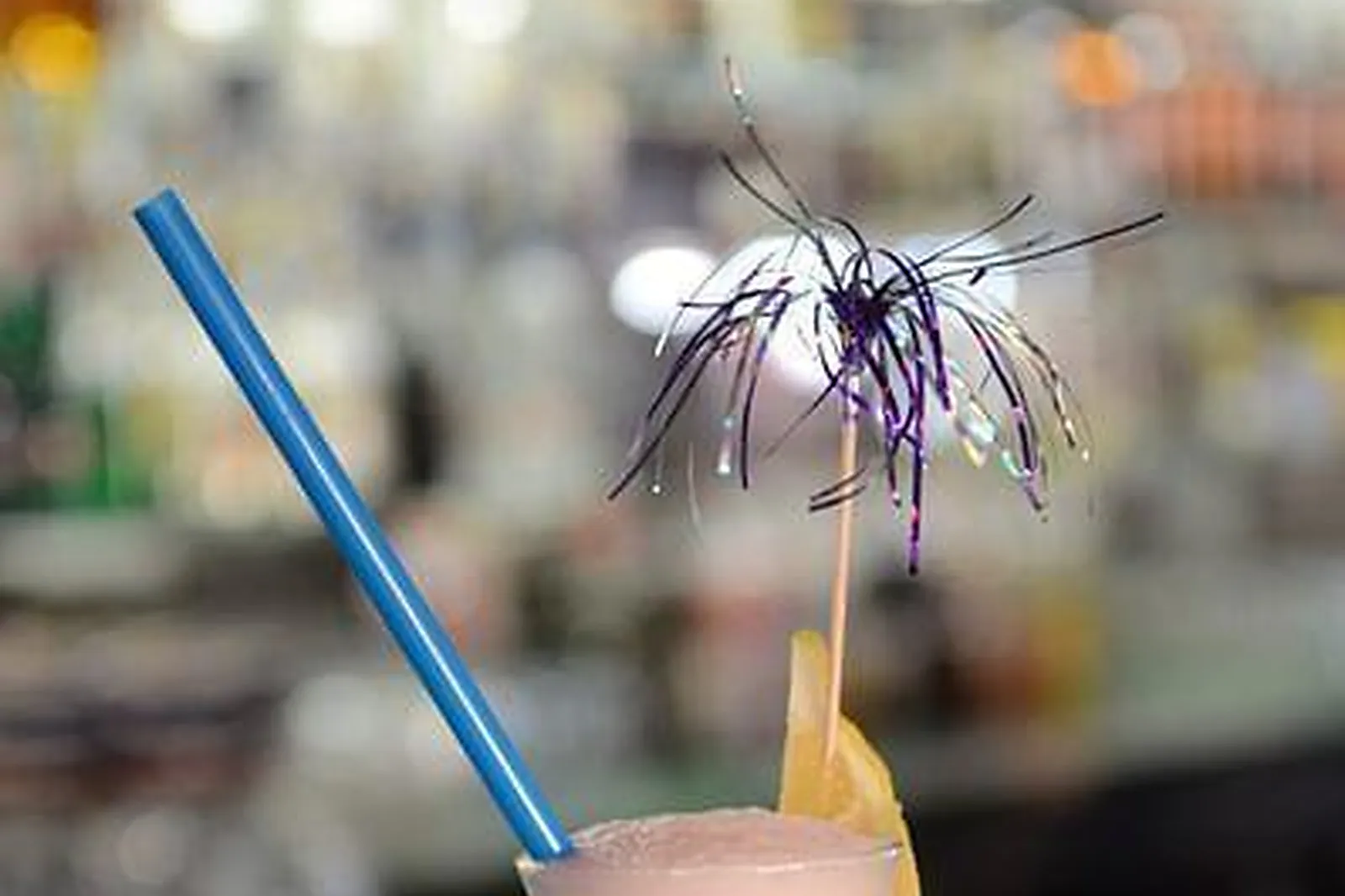 Lieux événementiels, BOWLING DE MILLAU