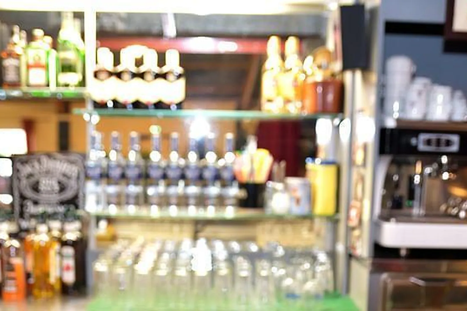 Lieux événementiels, BOWLING DE MILLAU