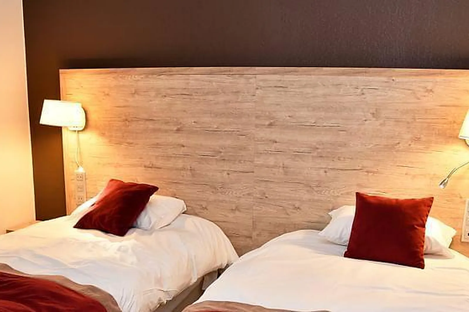 Lieux événementiels, BOWLING DE MILLAU