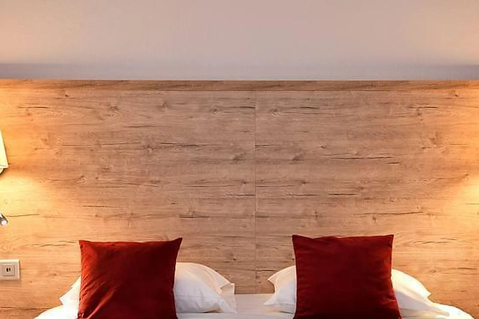 Lieux événementiels, BOWLING DE MILLAU