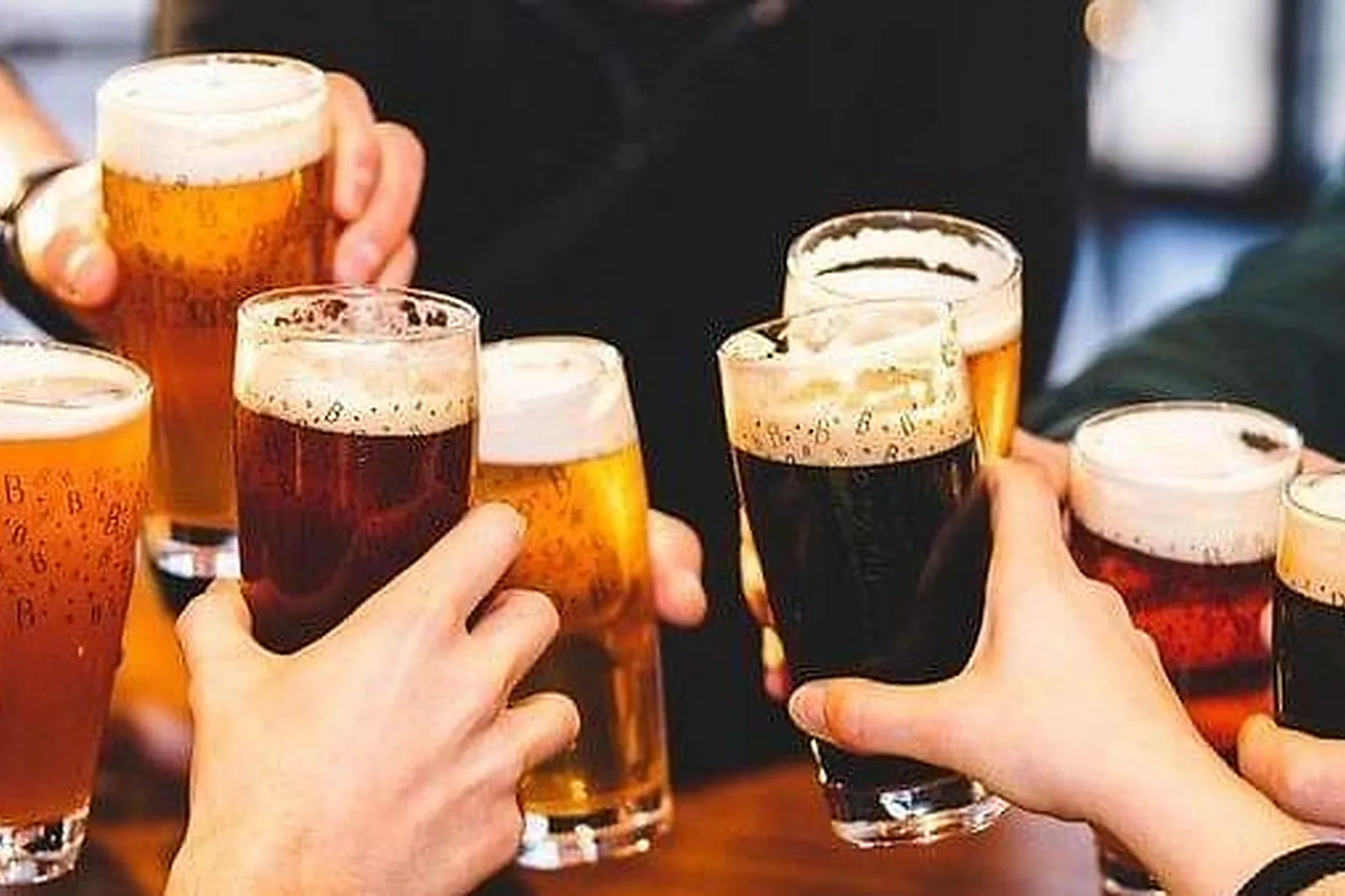 Lieux événementiels, BRASS&CO