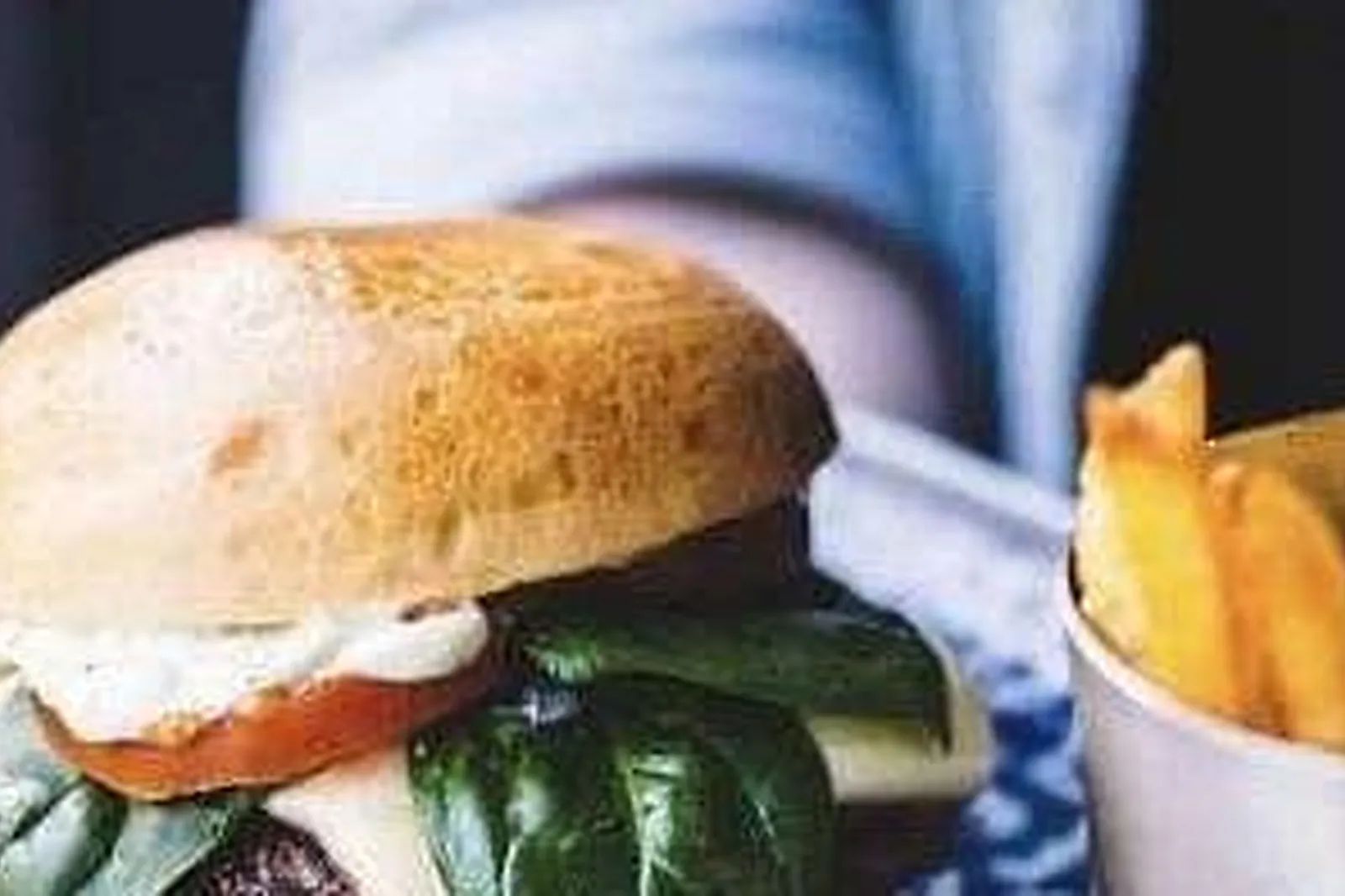 Lieux événementiels, BRASS&CO