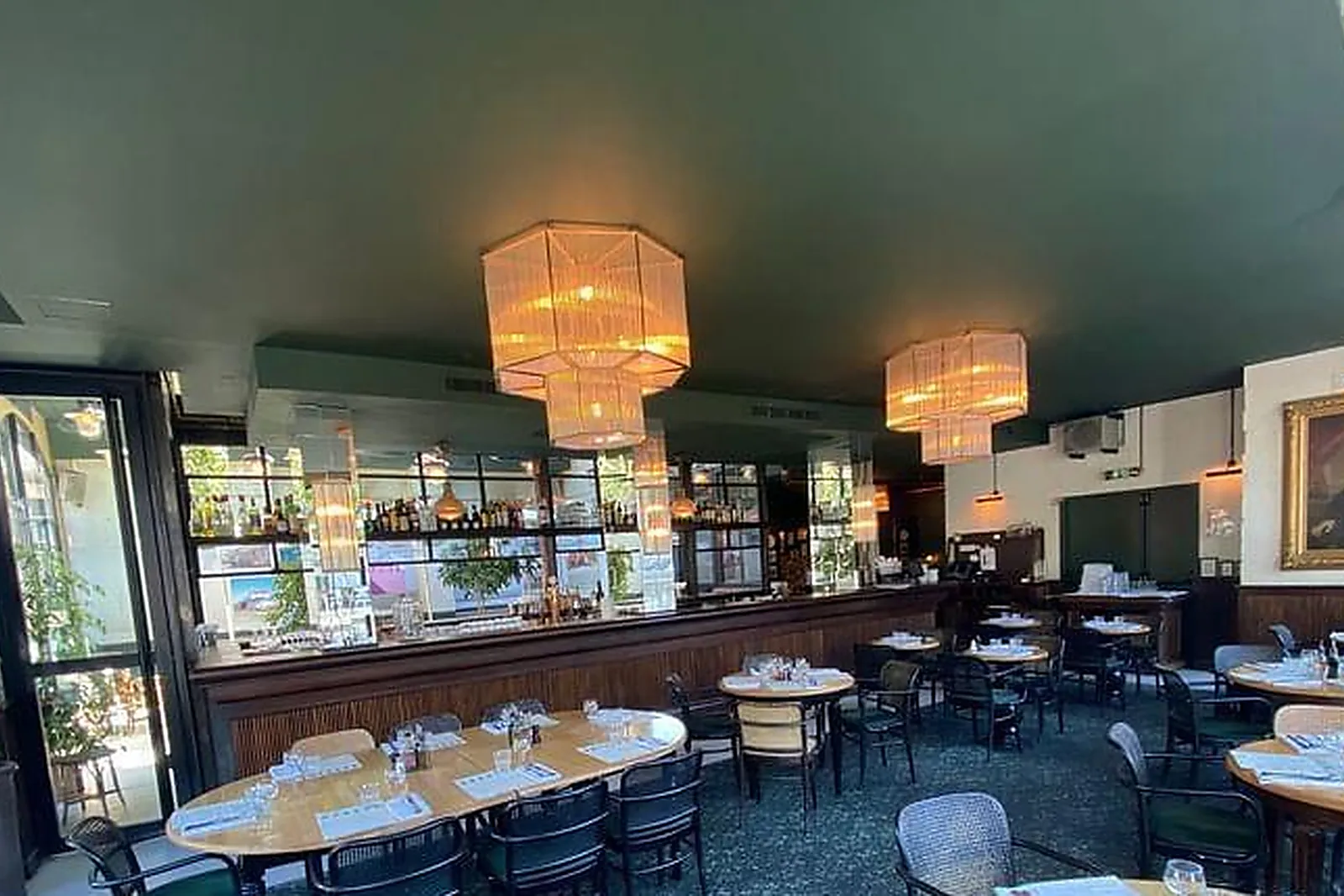 Lieux événementiels, L'HACIENDA