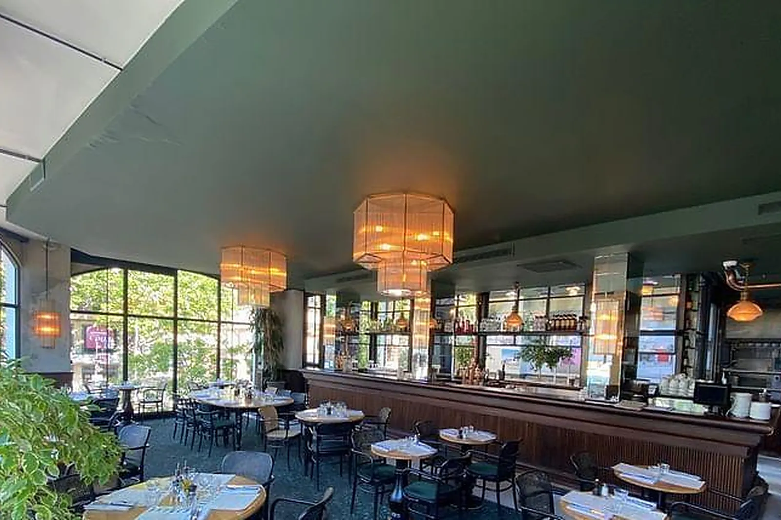 Lieux événementiels, L'HACIENDA