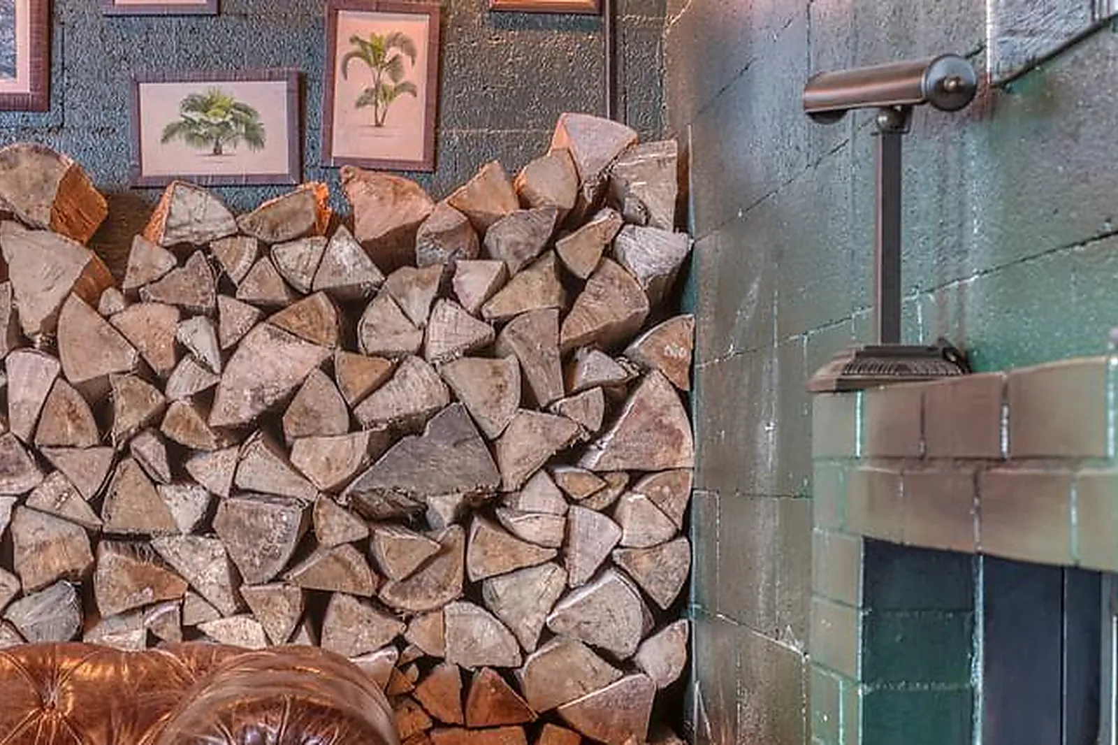 Lieux événementiels, L'HACIENDA