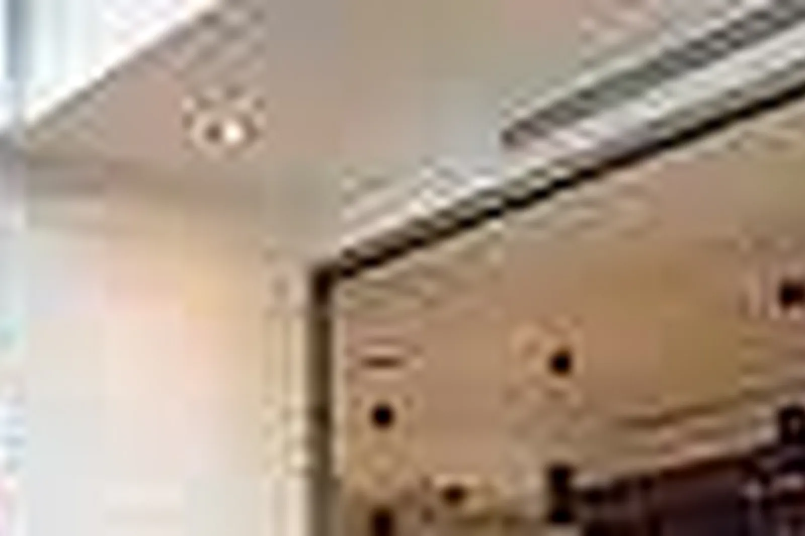 Lieux événementiels, BRASSERIE LE LUCO