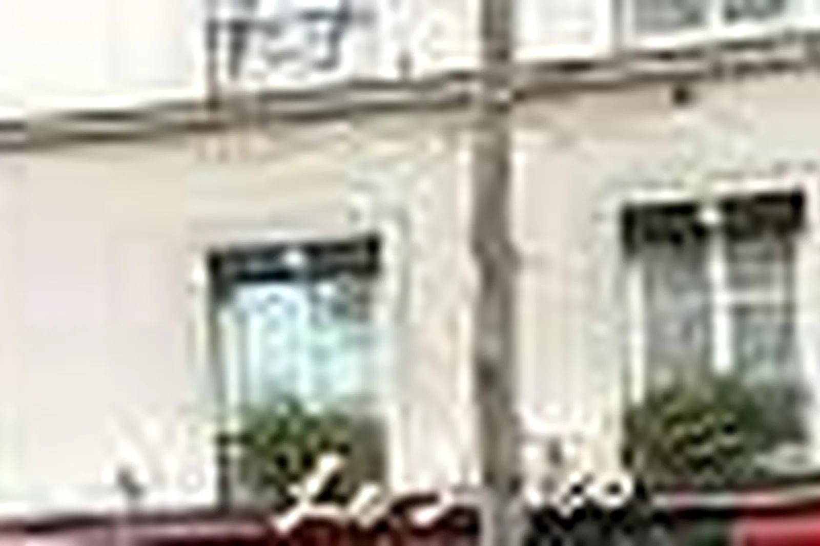 Lieux événementiels, BRASSERIE LE LUCO