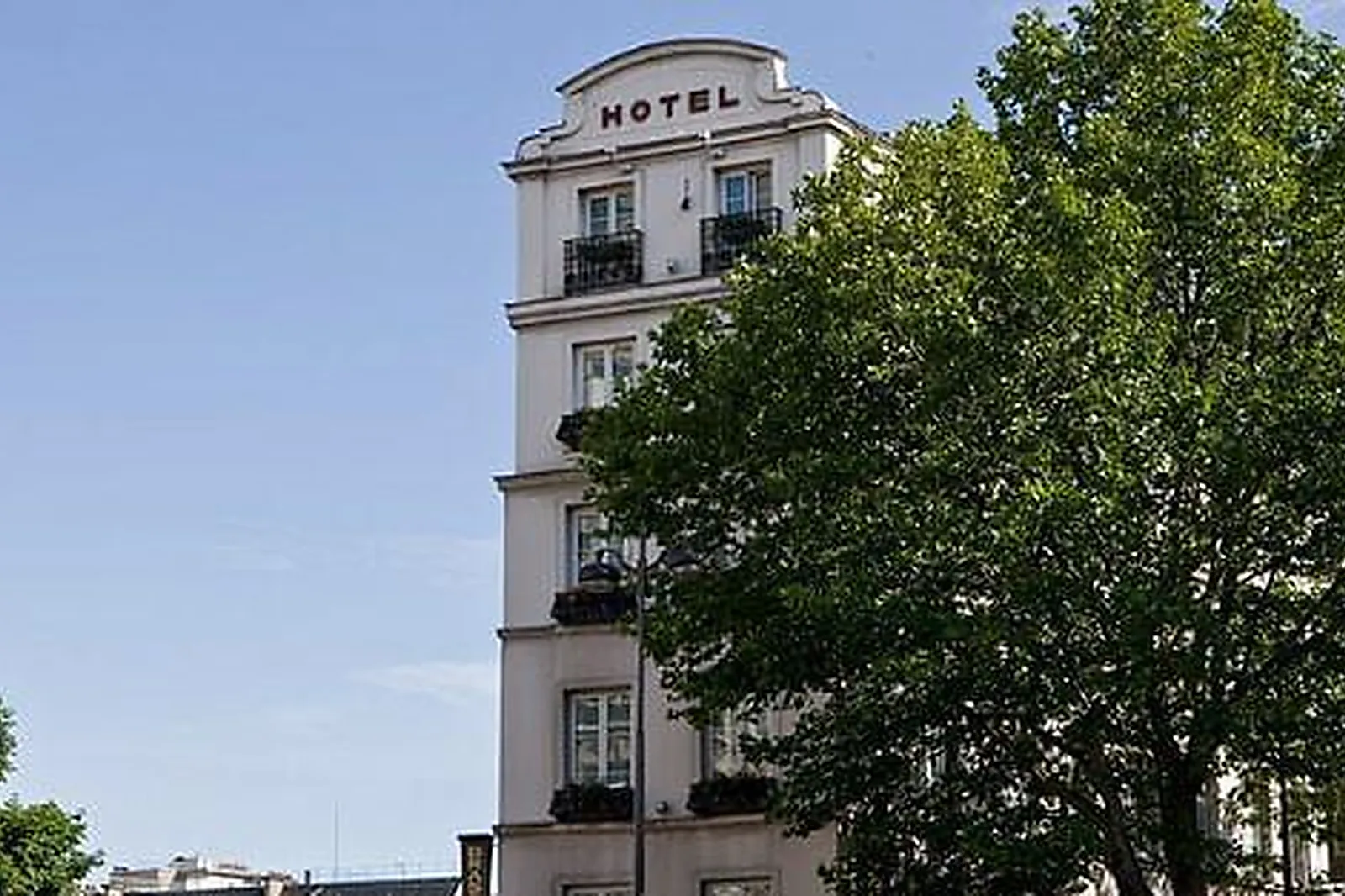 Lieux événementiels, BRASSERIE LE LUCO