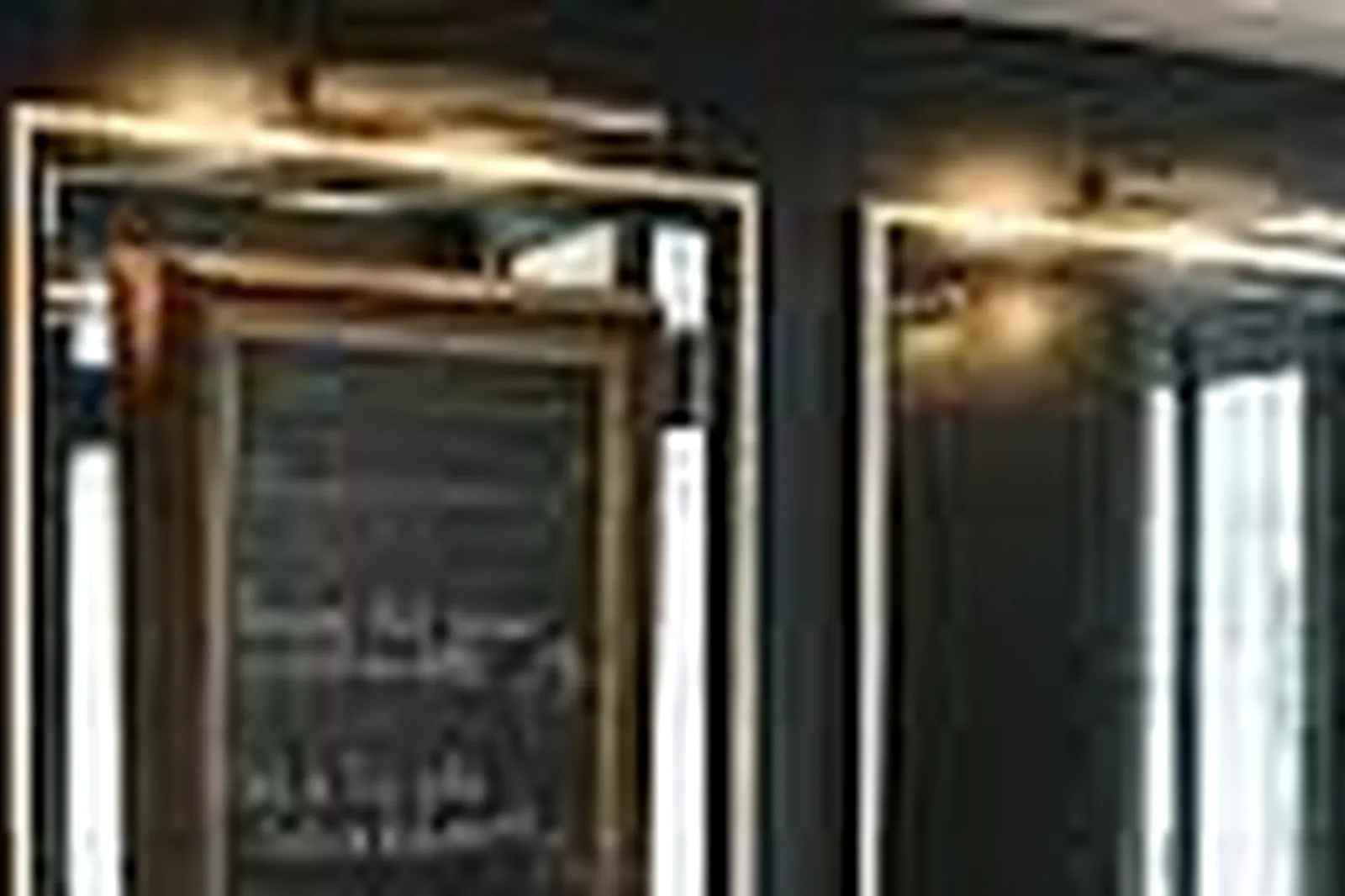 Lieux événementiels, BRASSERIE LE LUCO