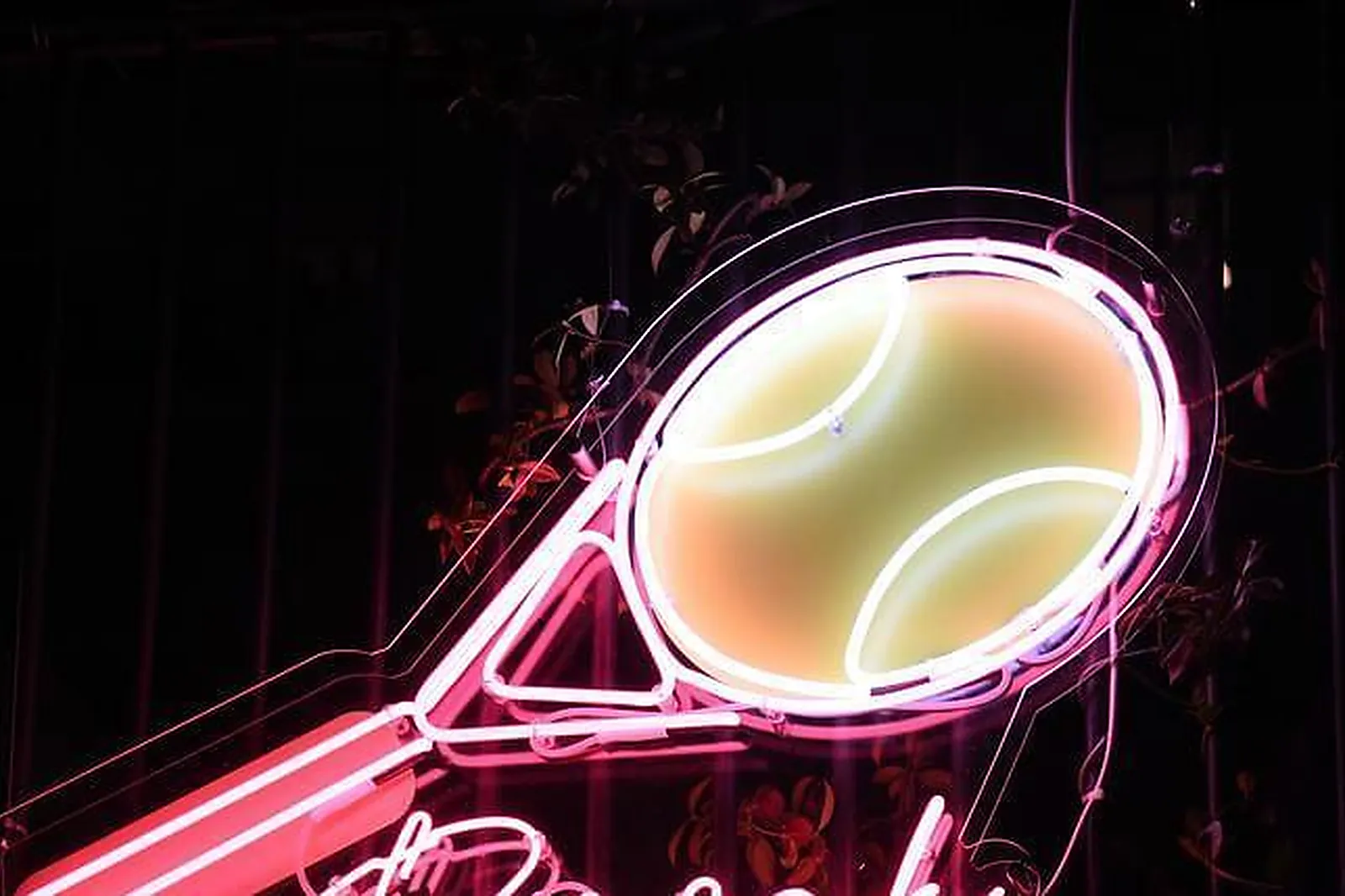 Lieux événementiels, BREAK