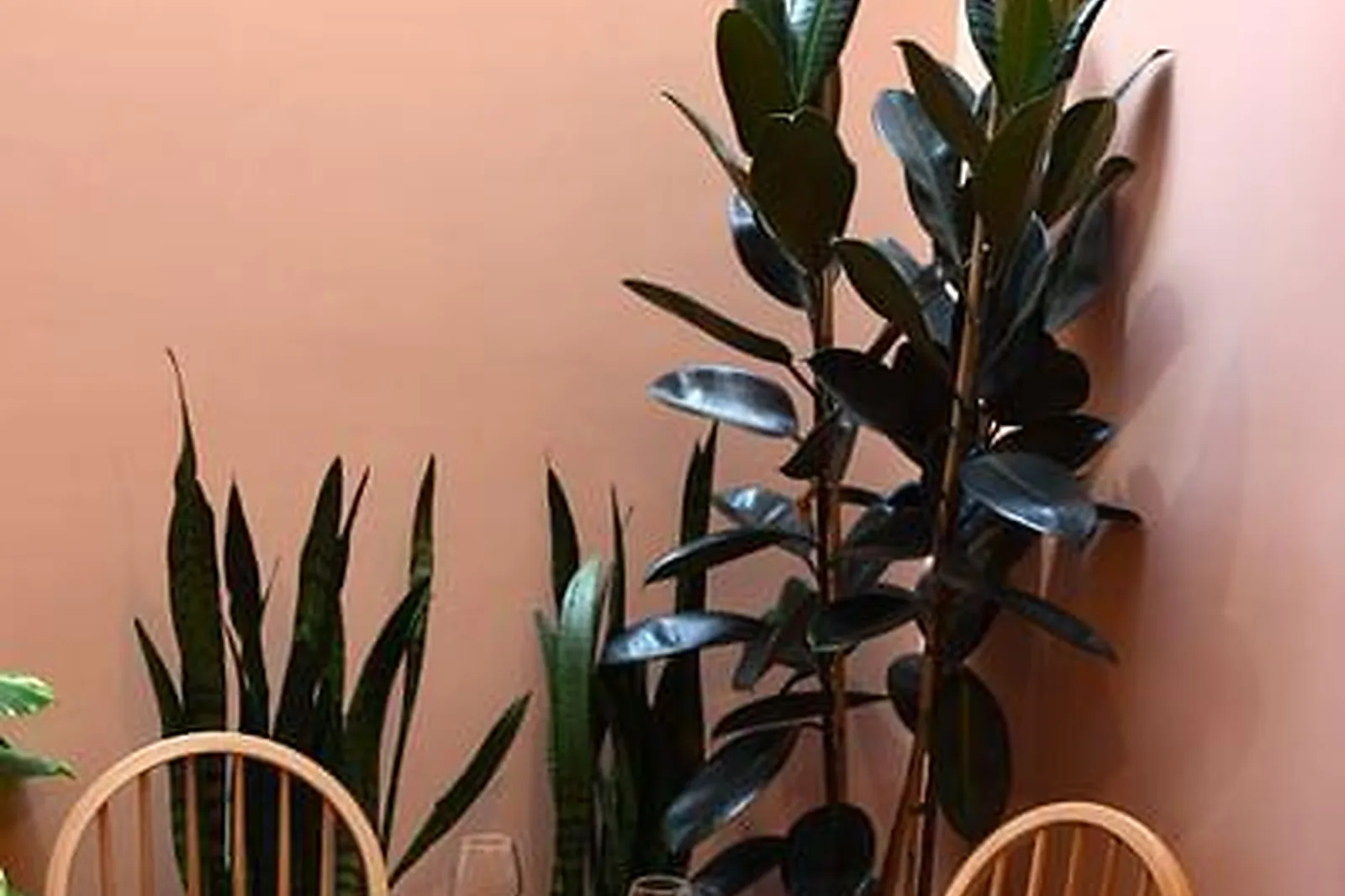 Lieux événementiels, BREAK