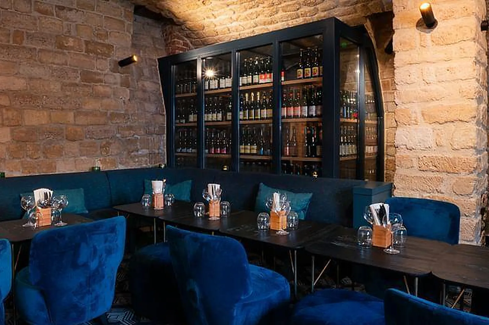 Lieux événementiels, BREIZH CAFÉ MONTORGUEIL