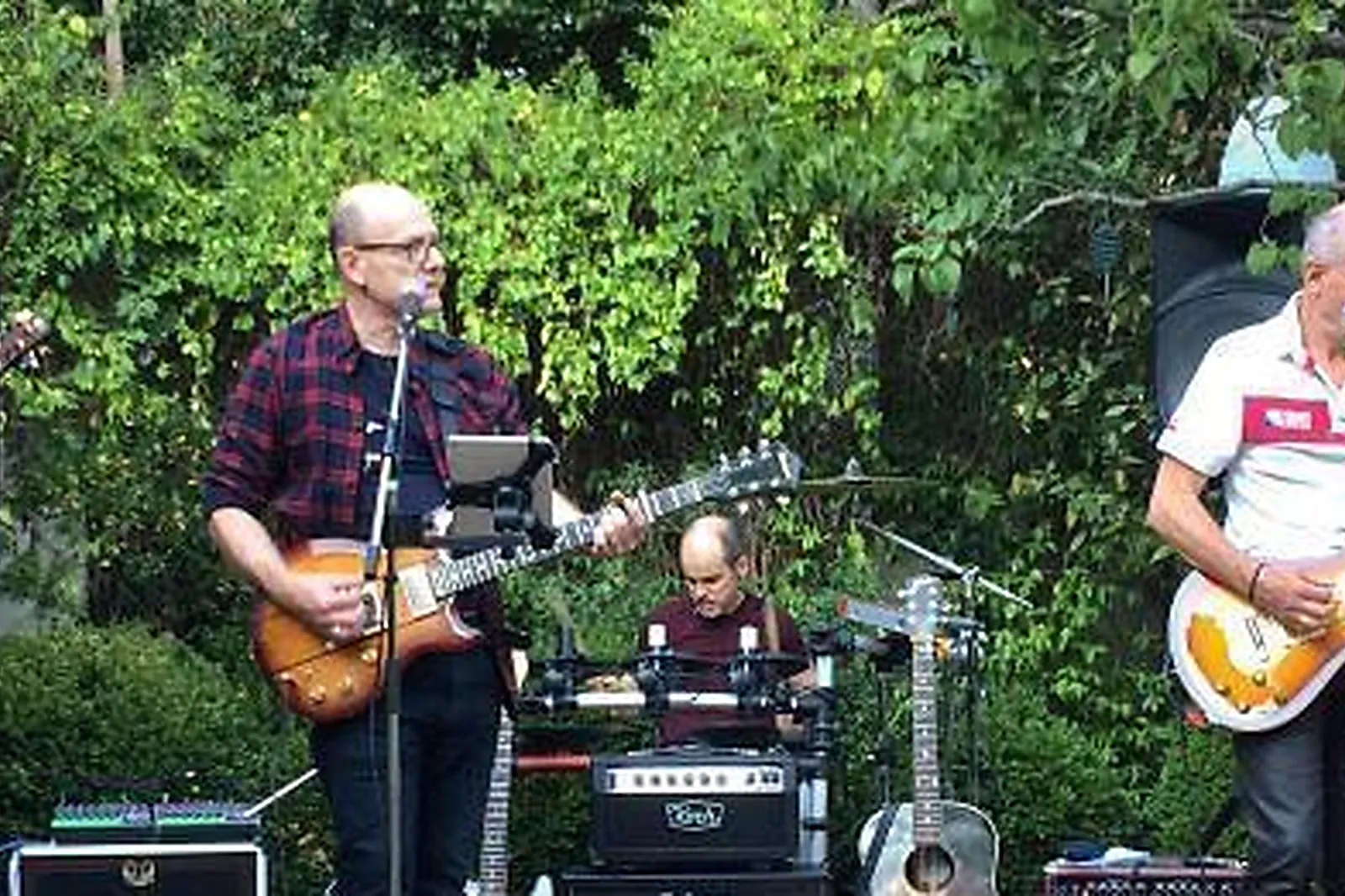 Lieux événementiels, BRISSARD LOFT