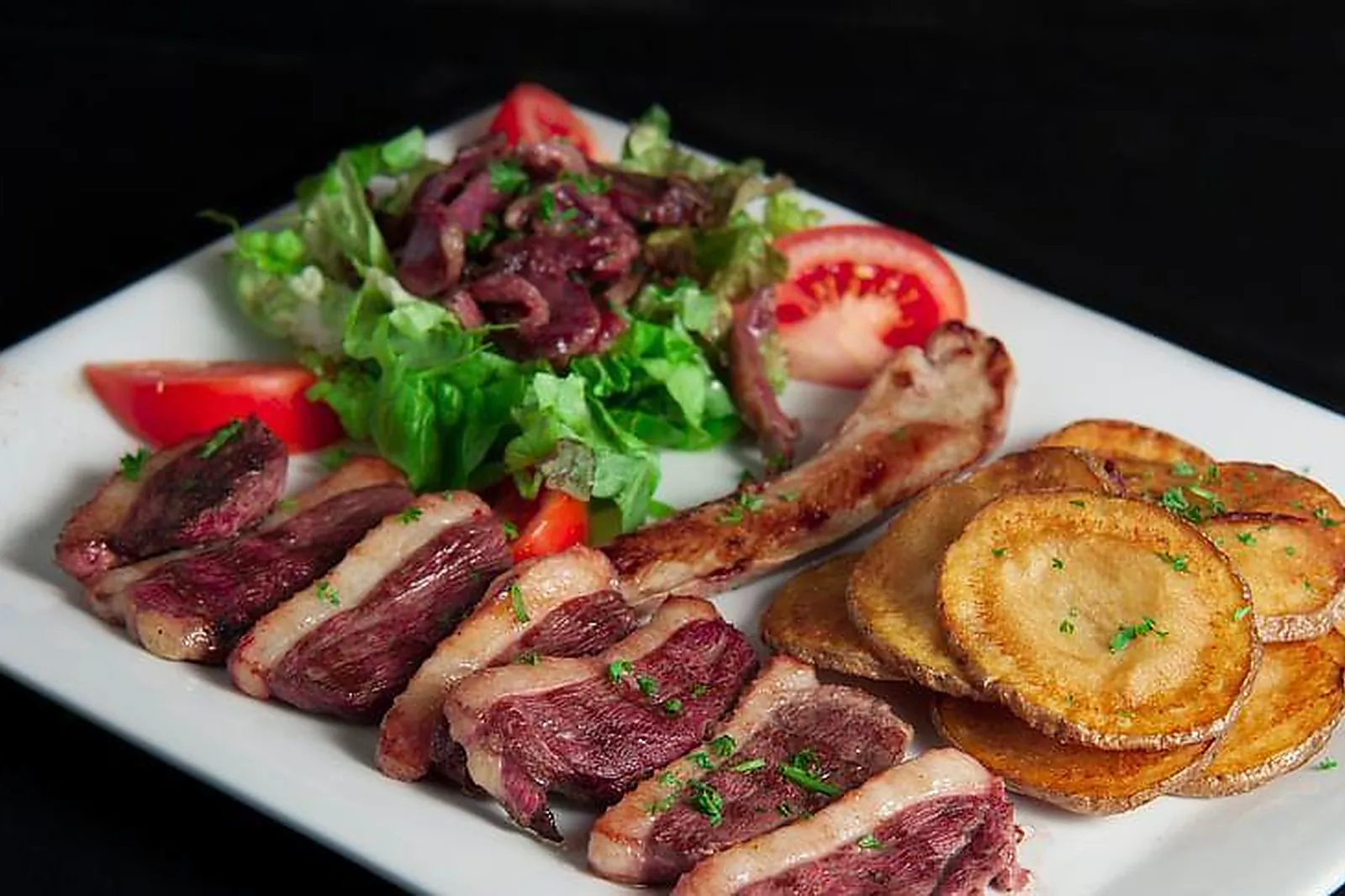 Lieux événementiels, BRIT HOTEL AGEN – L’AQUITAINE ***