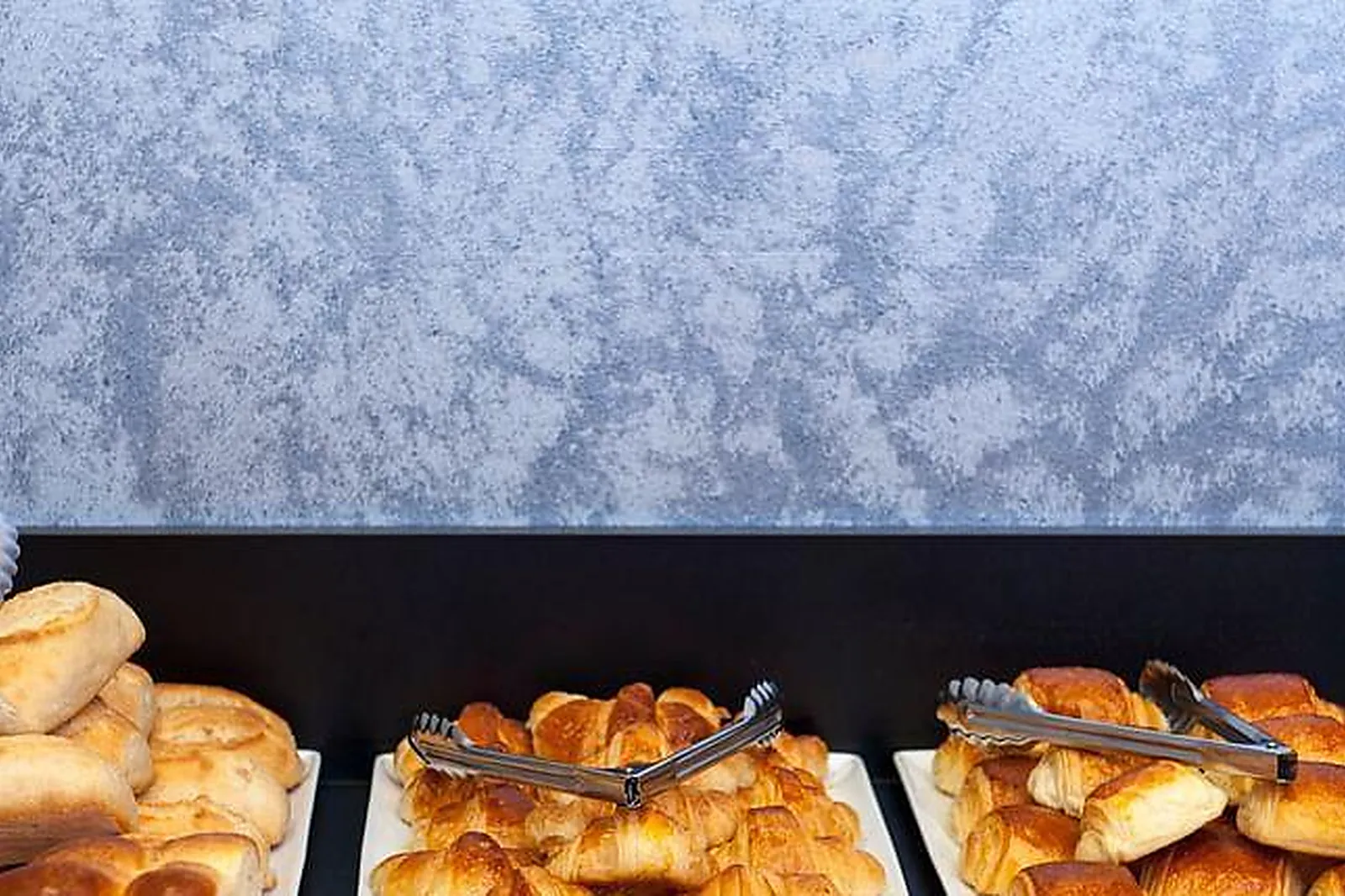 Lieux événementiels, BRIT HOTEL BELFORT CENTRE ****