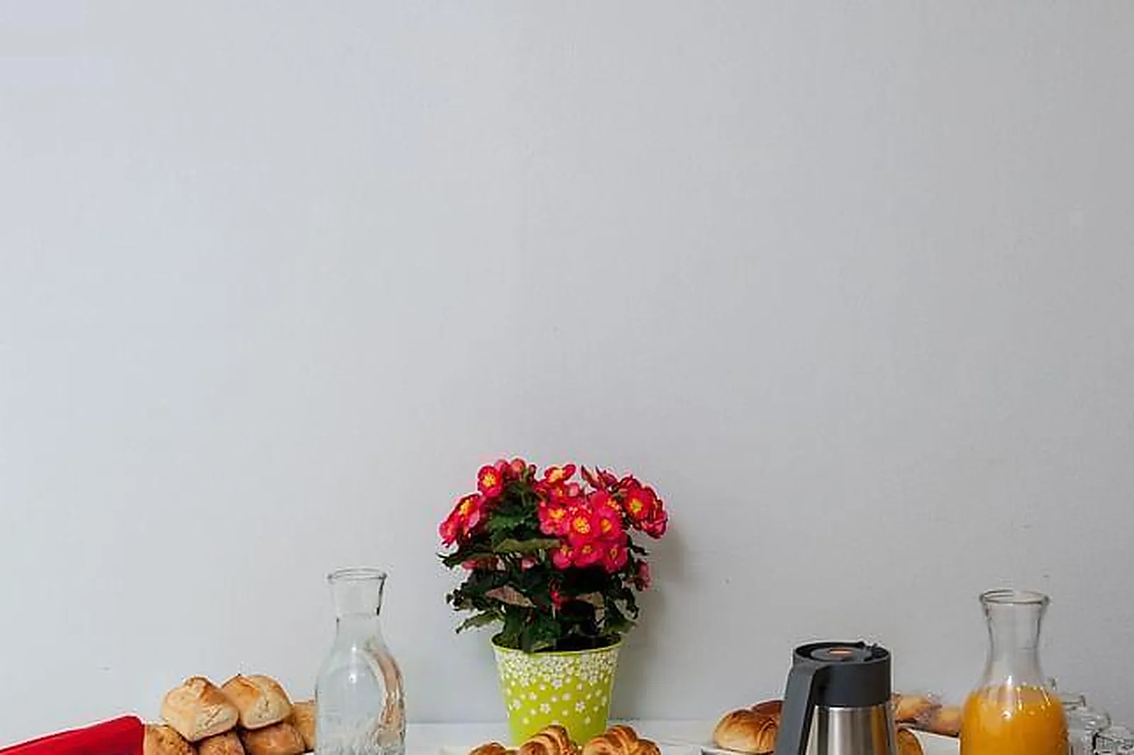 Lieux événementiels, BRIT HOTEL BELFORT CENTRE ****