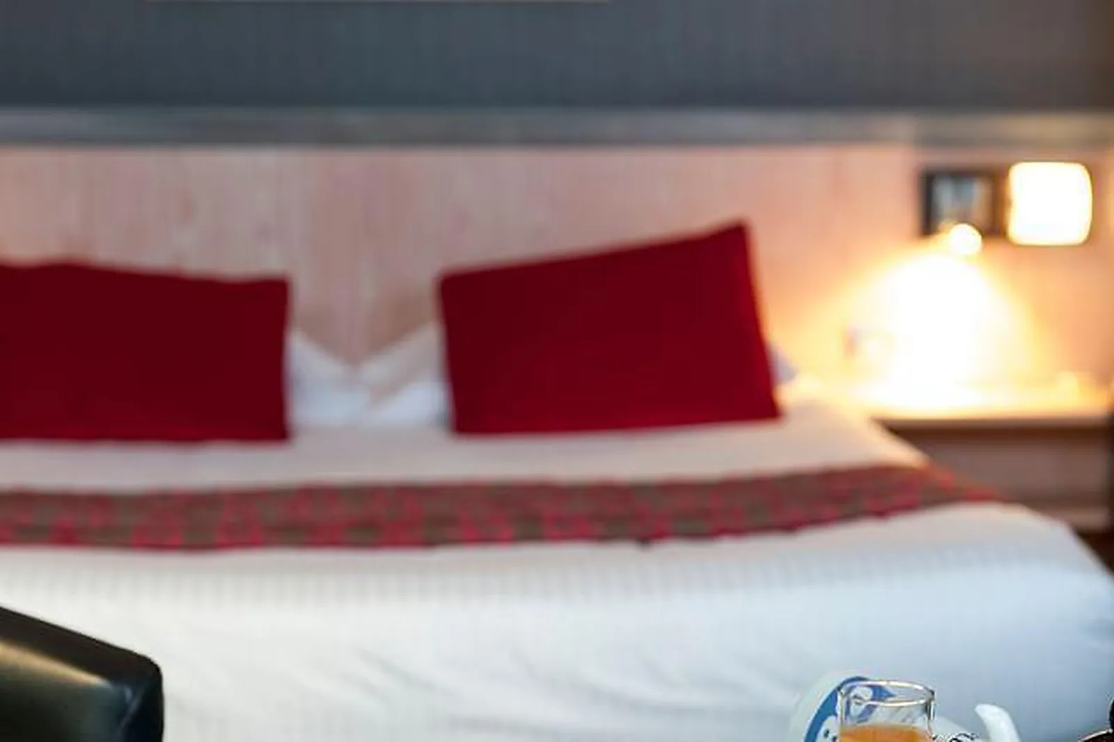 Lieux événementiels, BRIT HOTEL BELFORT CENTRE ****