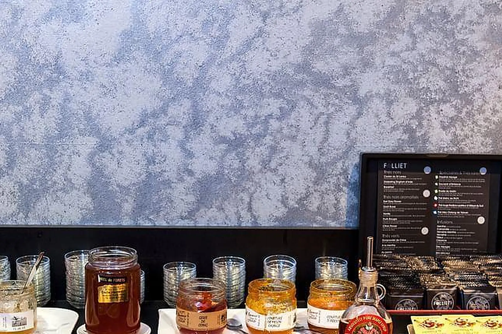 Lieux événementiels, BRIT HOTEL BELFORT CENTRE ****