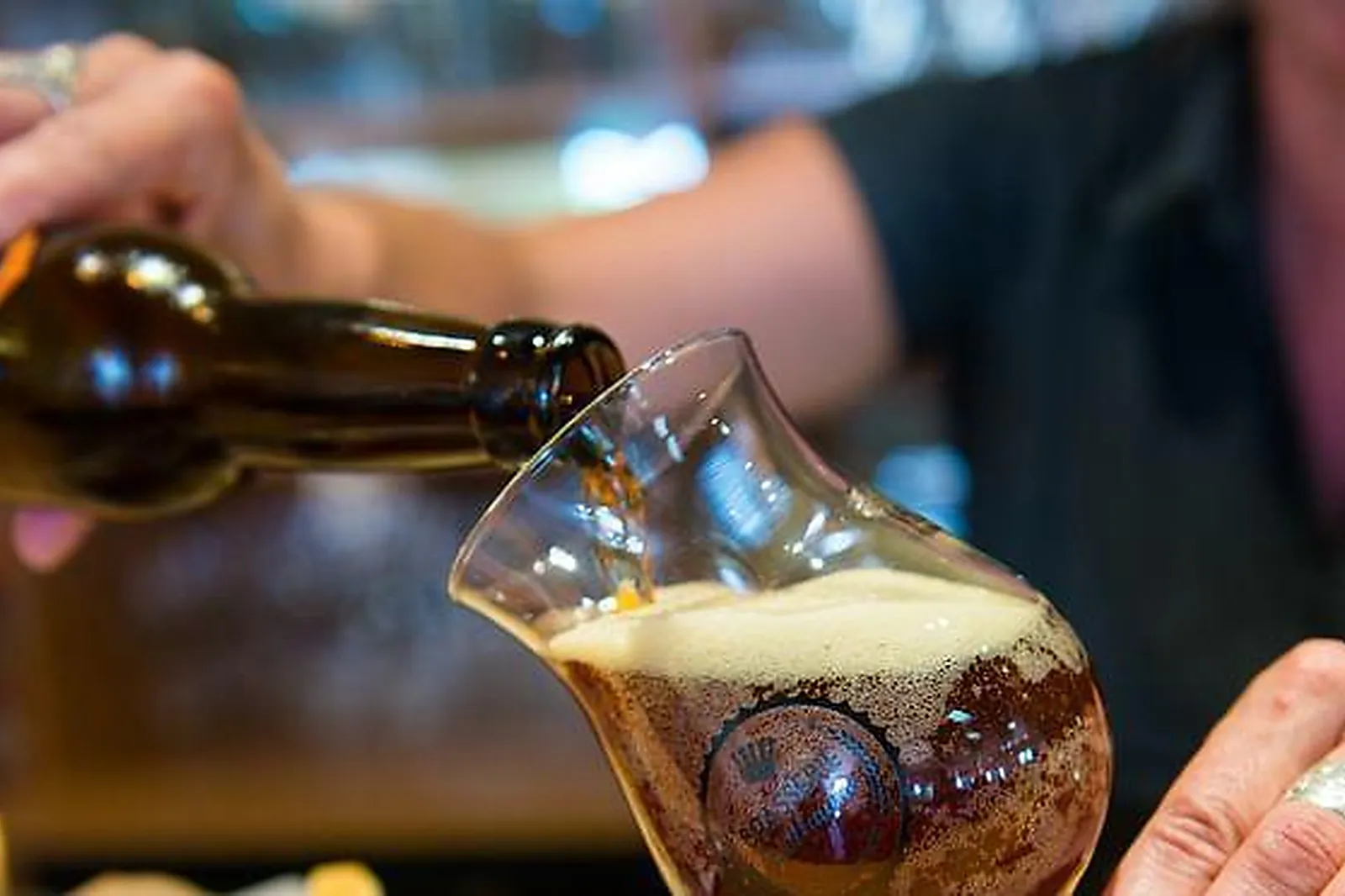 Lieux événementiels, INSTITUT DE LANGUE ET DE COMMERCE INTERNATIONAL