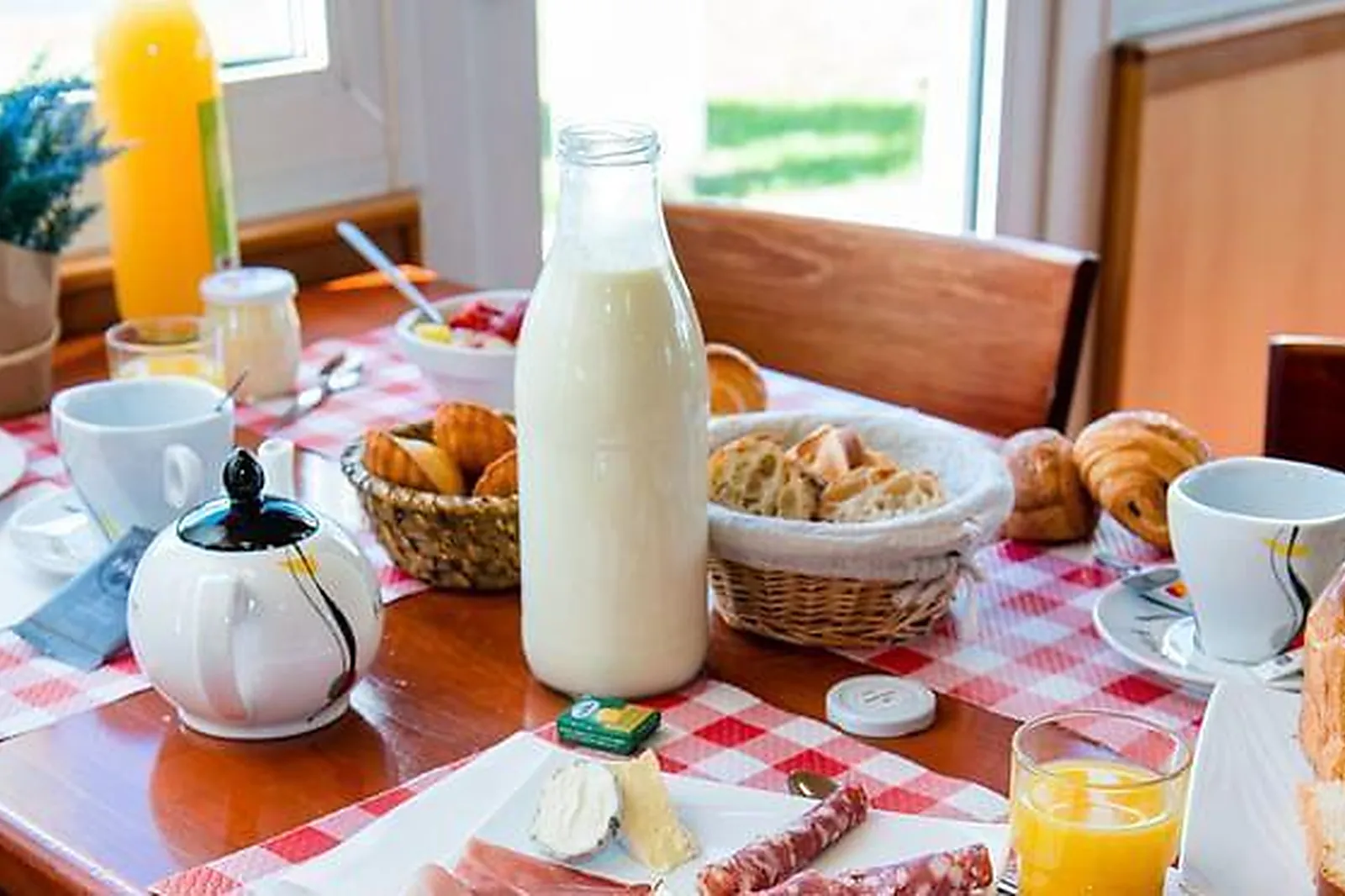 Lieux événementiels, INSTITUT DE LANGUE ET DE COMMERCE INTERNATIONAL