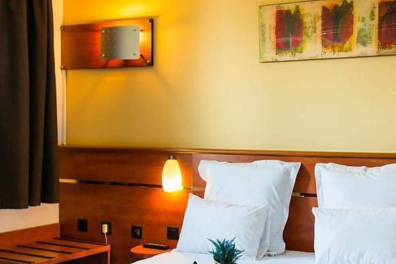 Lieux événementiels, INSTITUT DE LANGUE ET DE COMMERCE INTERNATIONAL