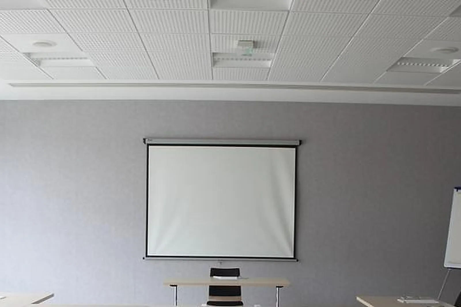 Lieux événementiels, LA ROSERAIE 80