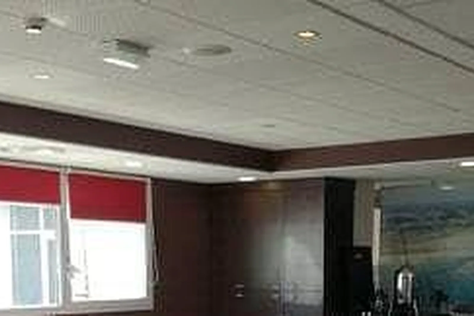 Lieux événementiels, LA ROSERAIE 80