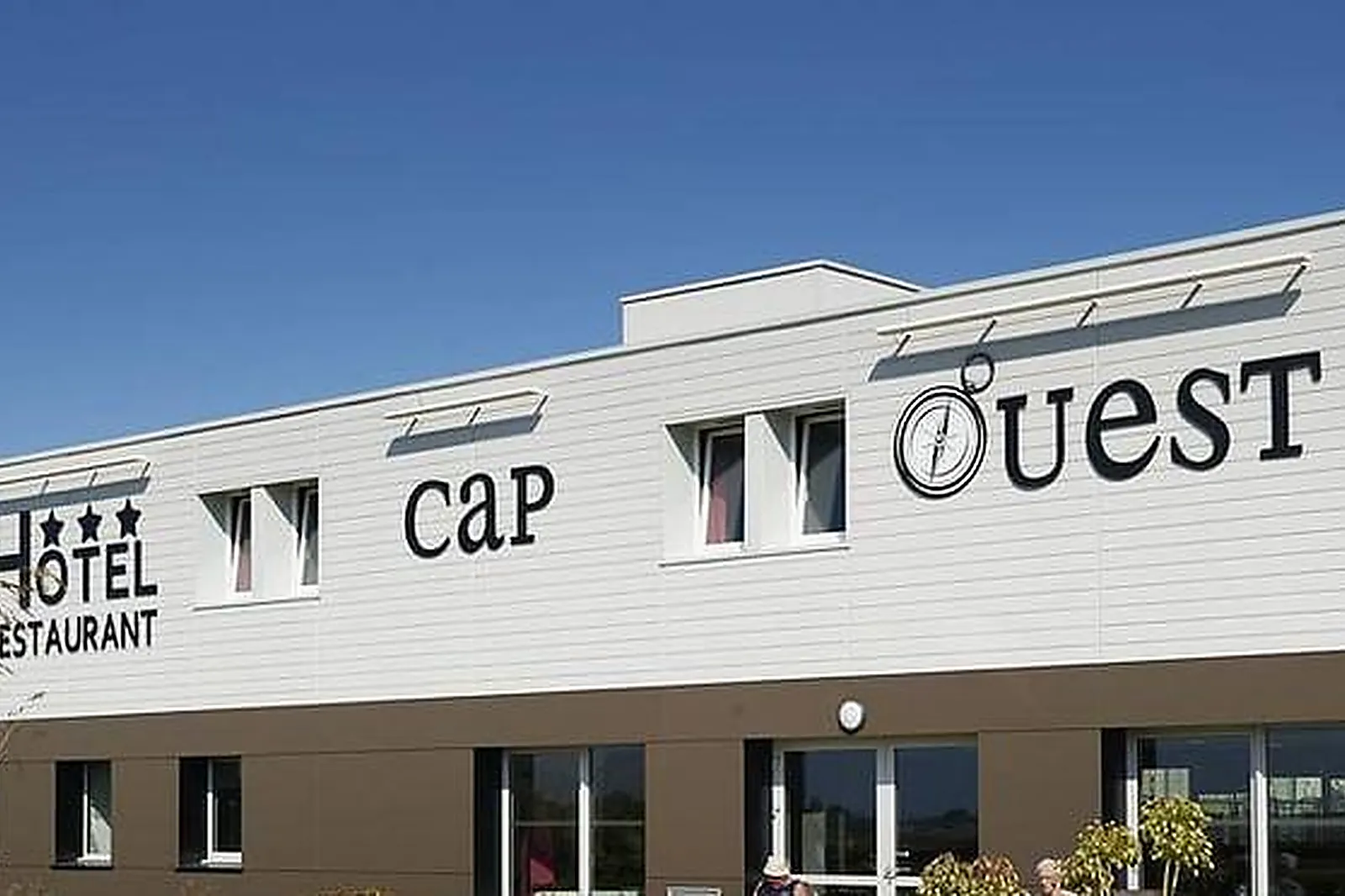 Lieux événementiels, LA ROSERAIE 80