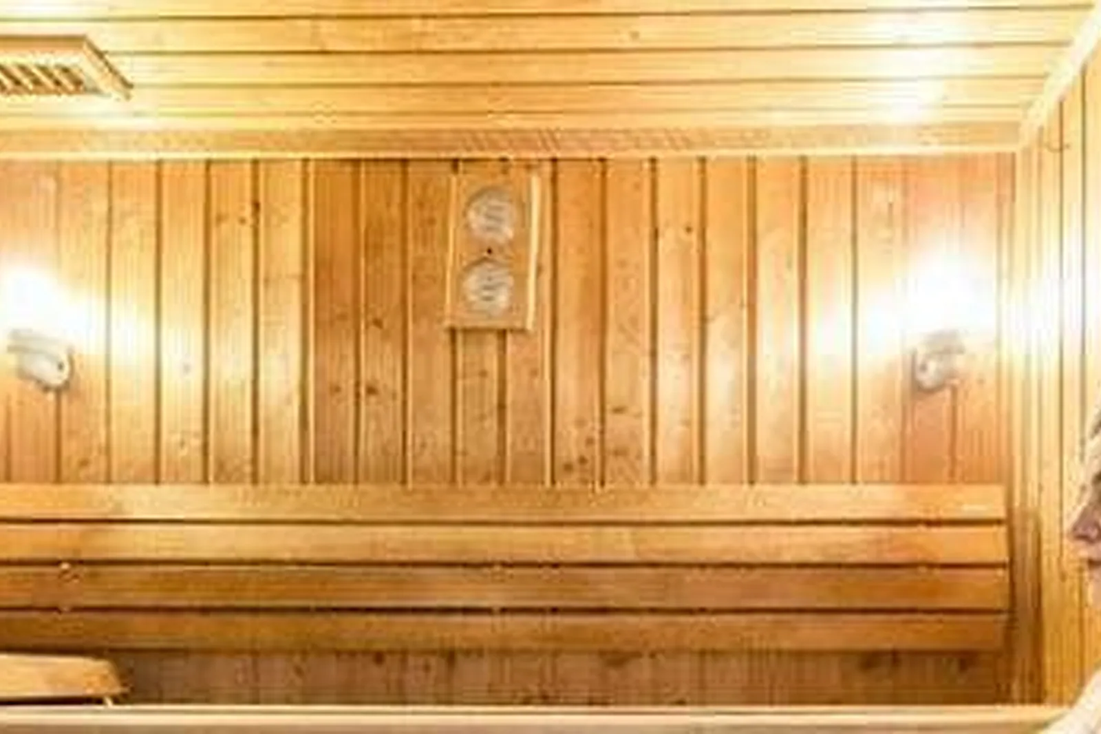 Lieux événementiels, LA ROSERAIE 80