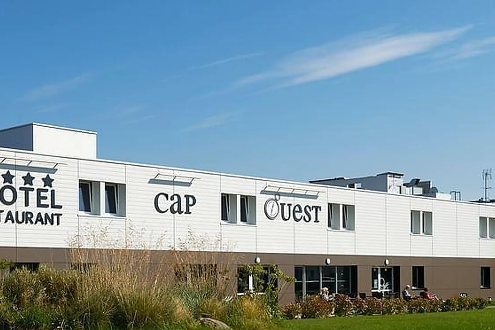 Lieux événementiels, LA ROSERAIE 80