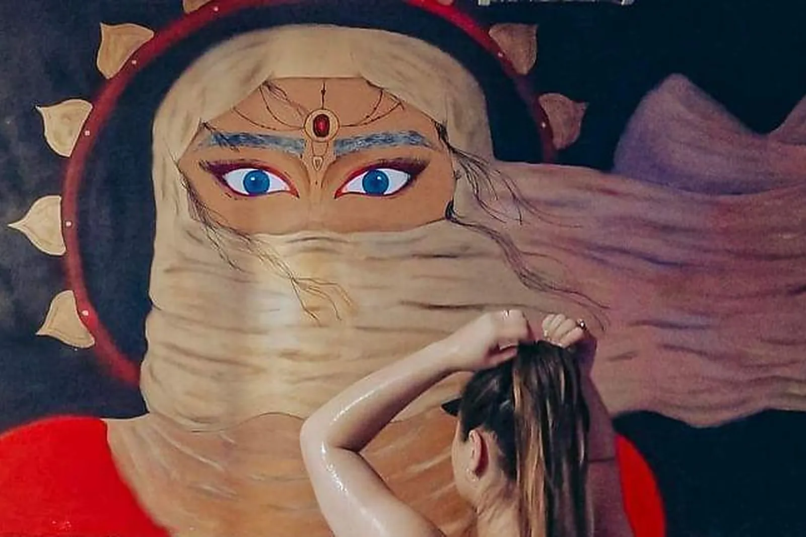 Lieux événementiels, BRIT HOTEL CAPVERN-LES-BAINS***