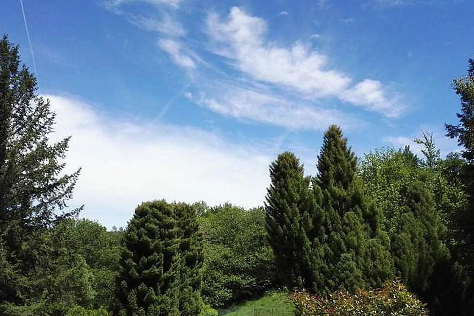 Lieux événementiels, BRIT HOTEL CAPVERN-LES-BAINS***