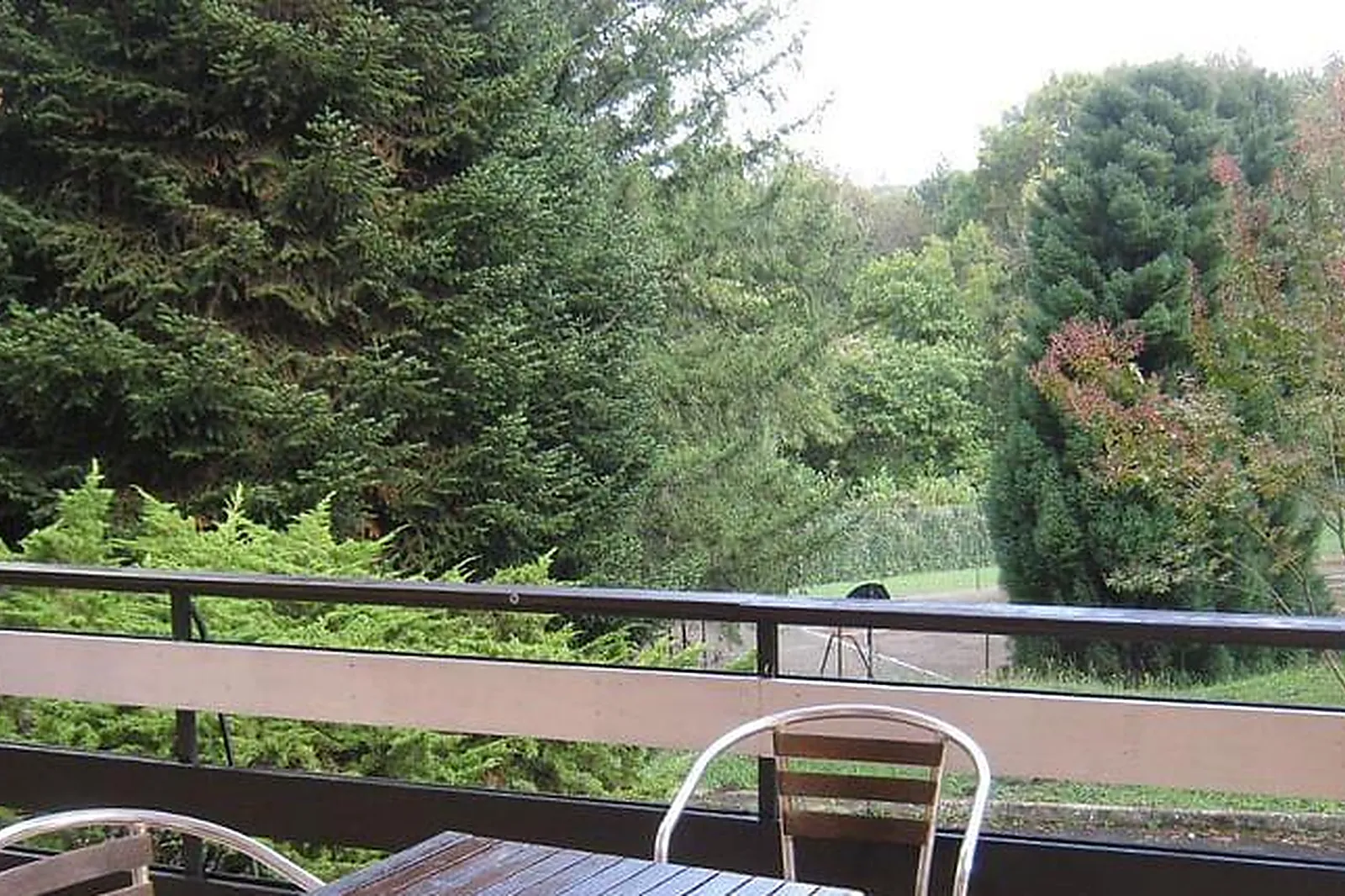 Lieux événementiels, BRIT HOTEL CAPVERN-LES-BAINS***