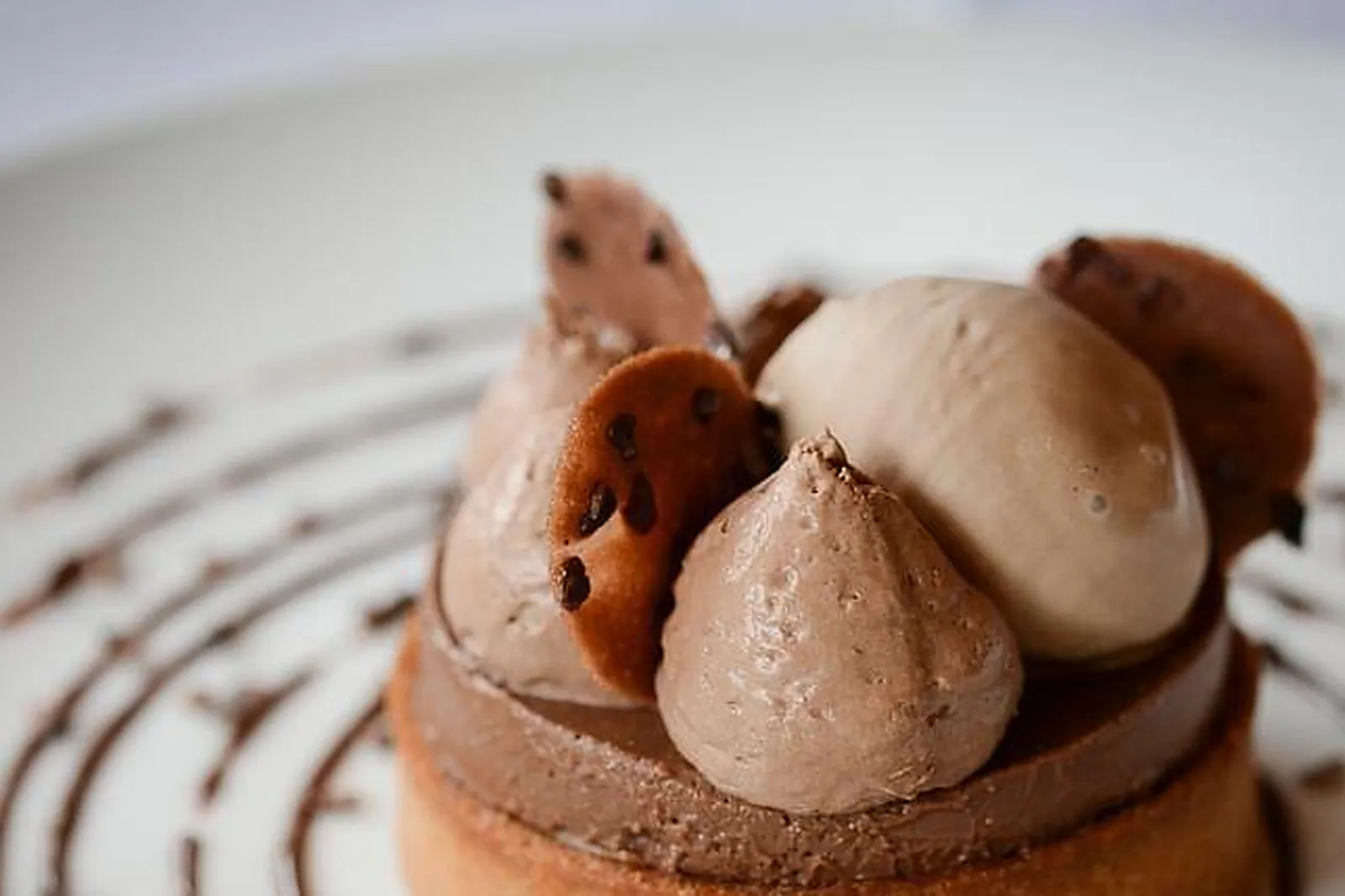 Lieux événementiels, LE VILLAGE AUTO