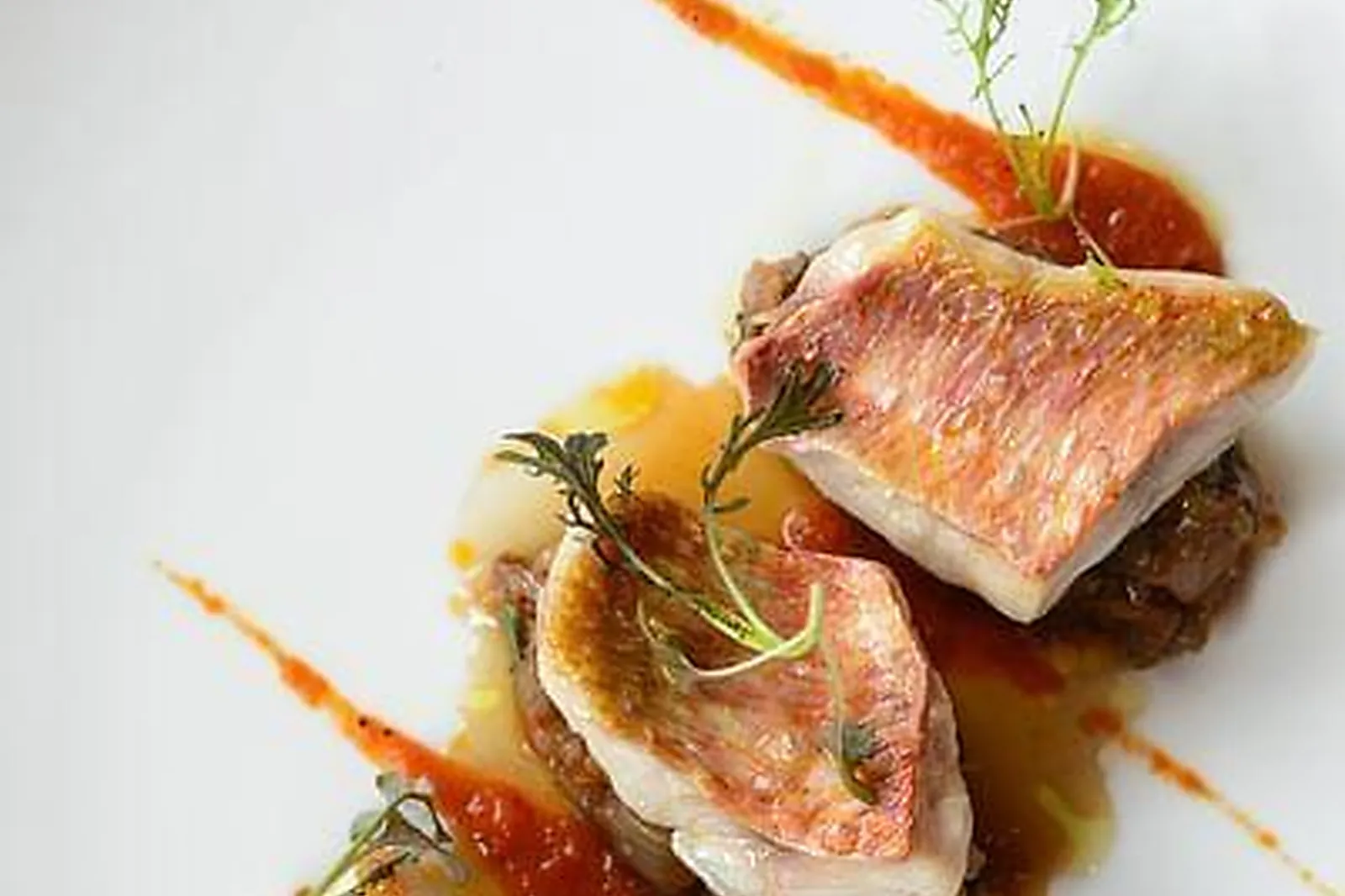 Lieux événementiels, LE VILLAGE AUTO